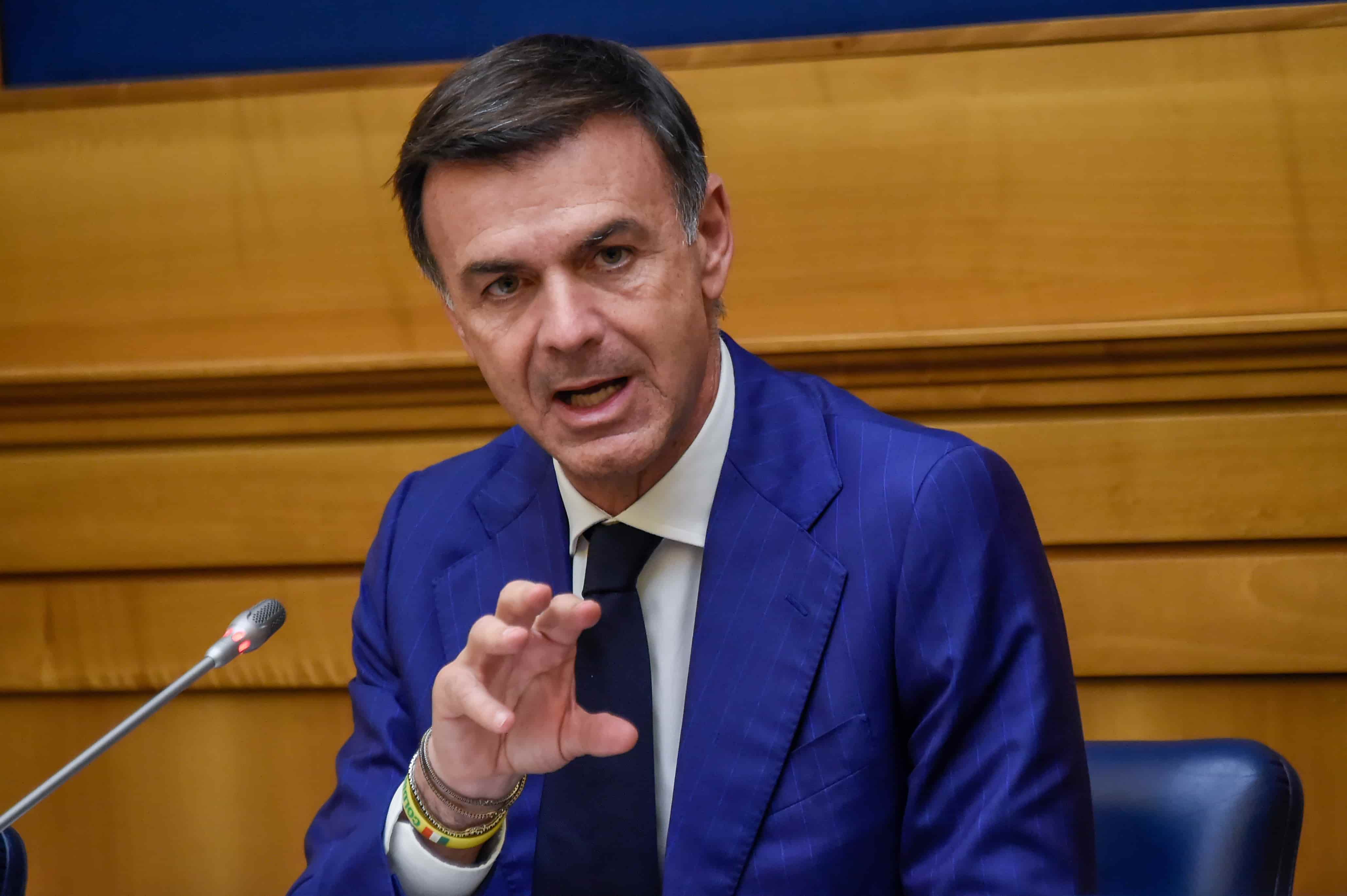 Coldiretti contro la proposta di bilancio Ue: “Così l’Europa affama la propria agricoltura”