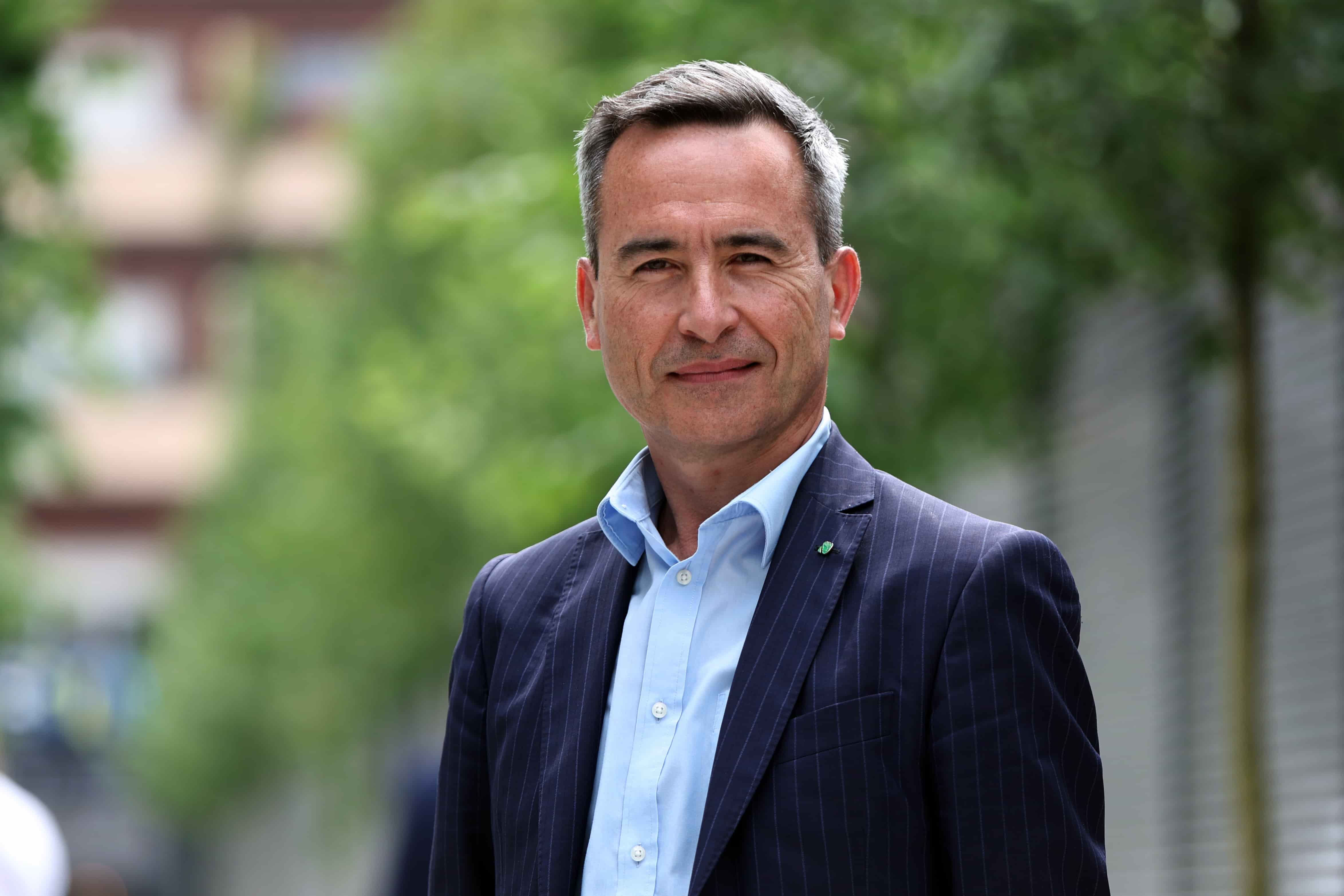 Sostenibilità urbana in Italia, report Legambiente: nessun capoluogo al 100%, media generale al 54,24%