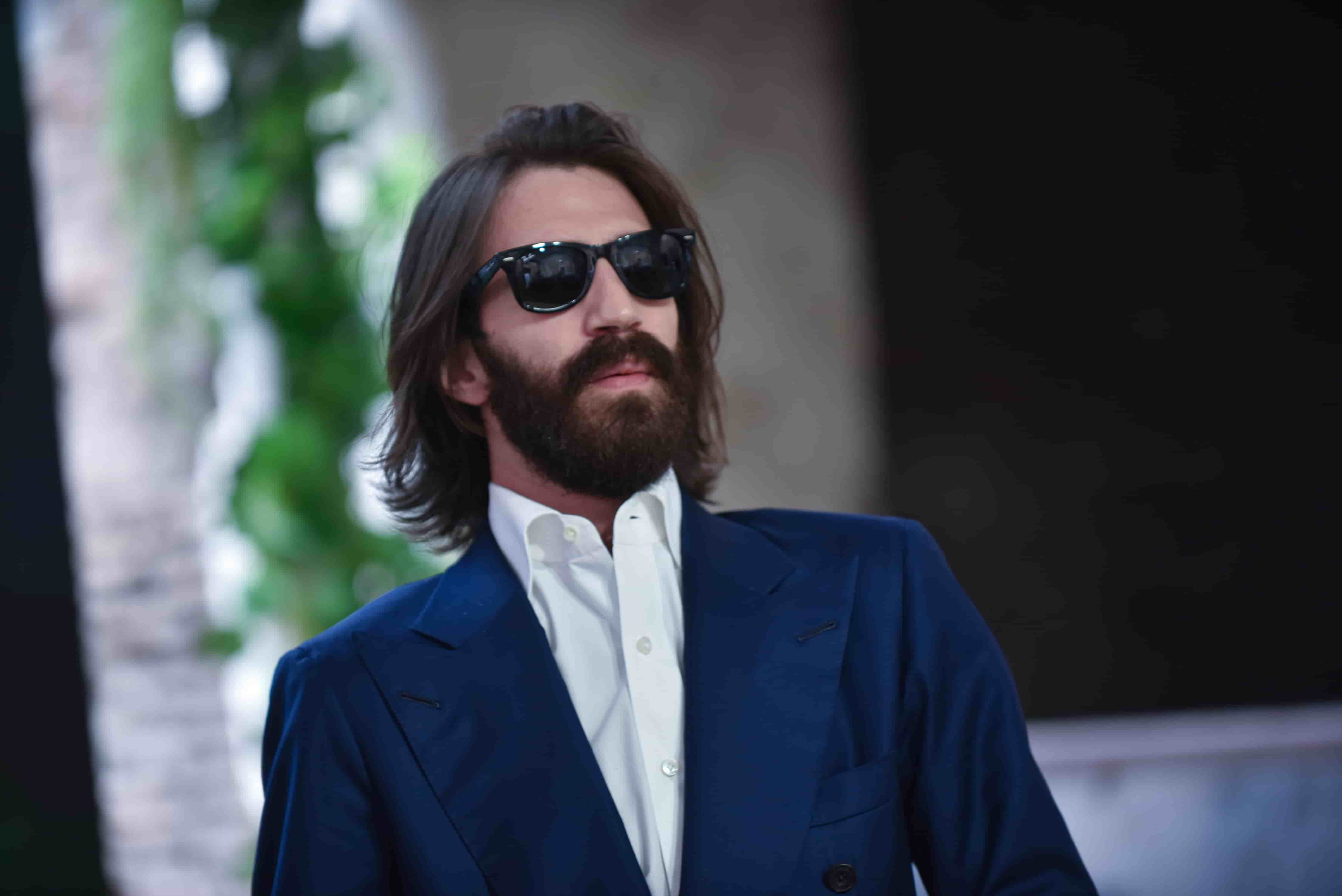 Leonardo Maria Del Vecchio: incidente in Ferrari, indagato l'erede Luxottica. La ricostruzione