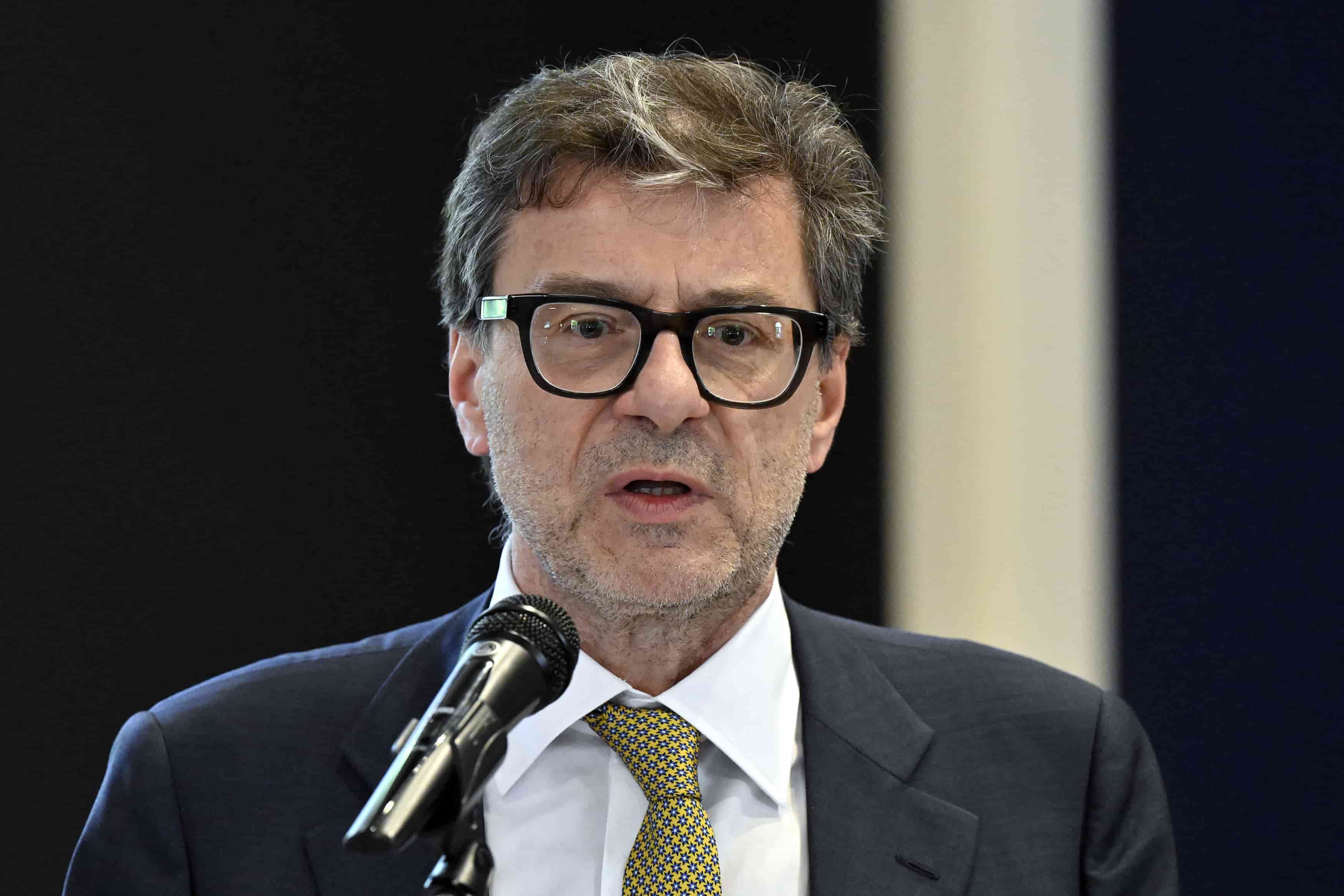 Il Sud rischia di scomparire nel silenzio demografico mentre si investe nel suo futuro