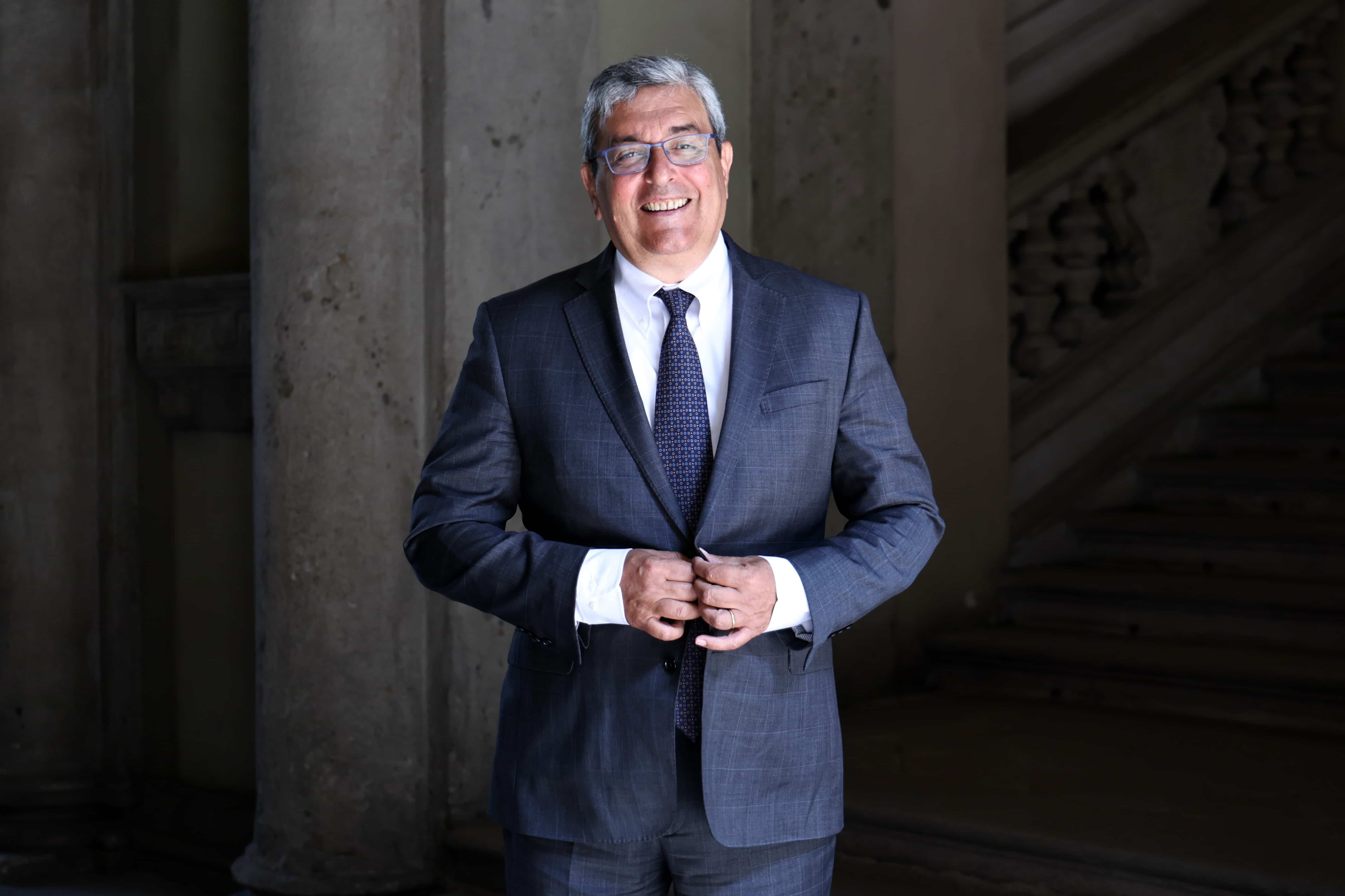 L'investimento che triplica, il modello sociale di Intesa Sanpaolo