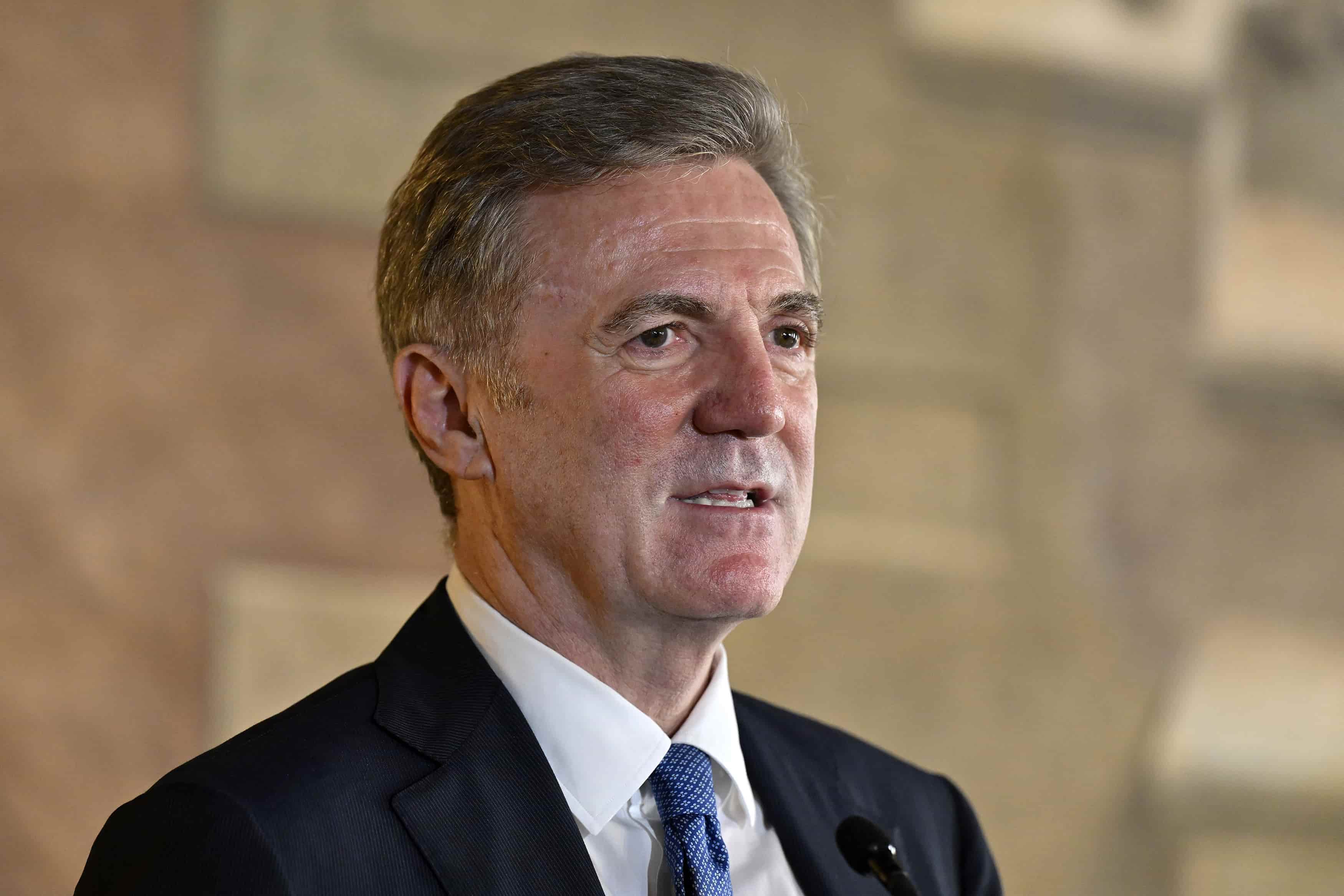 Enel cresce nel primo semestre 2025 e conferma la guidance, utili in rialzo, buyback e investimenti mirati