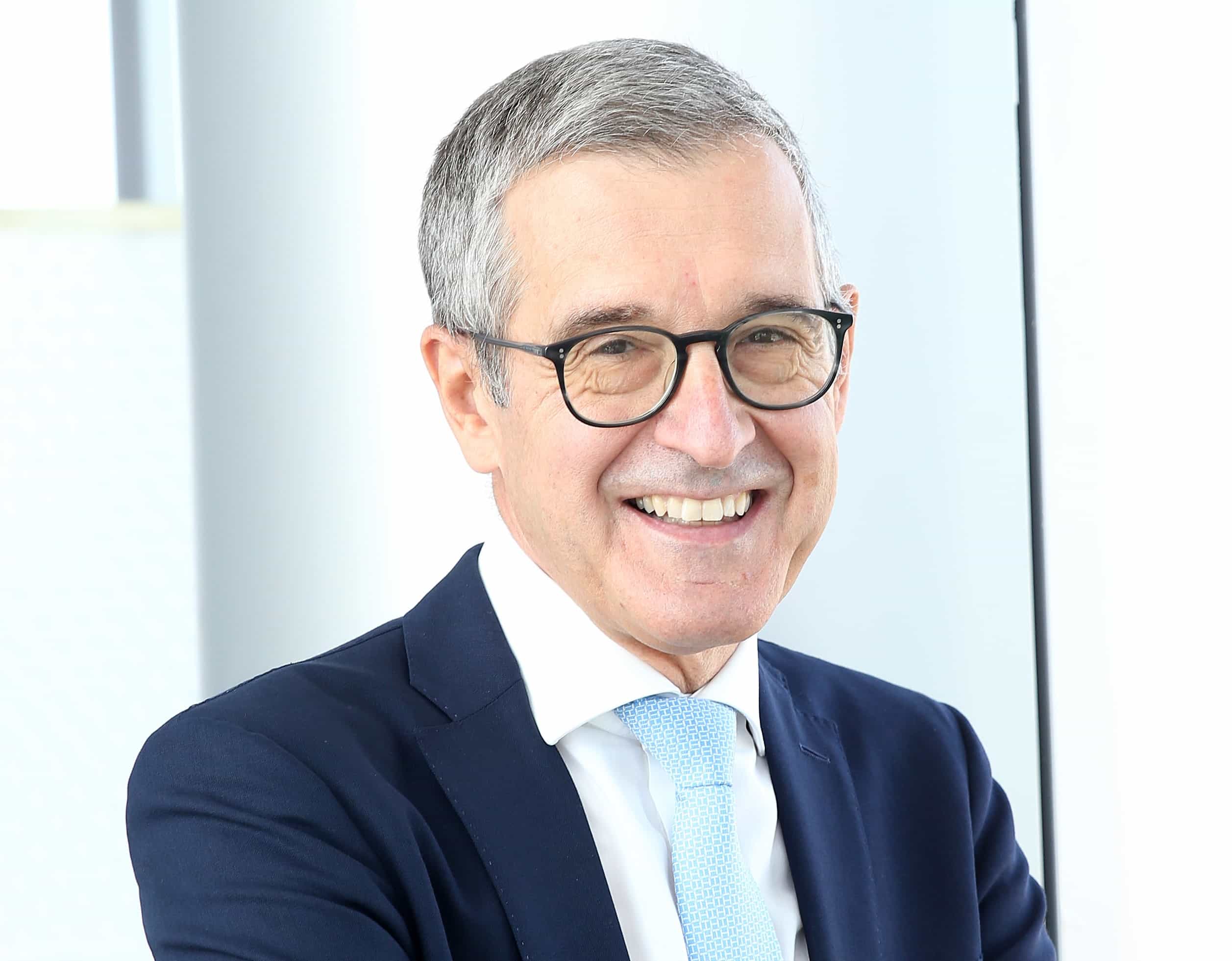 Intesa Sanpaolo lancia con Fondazione AIRC un progetto innovativo di volontariato aziendale di competenza