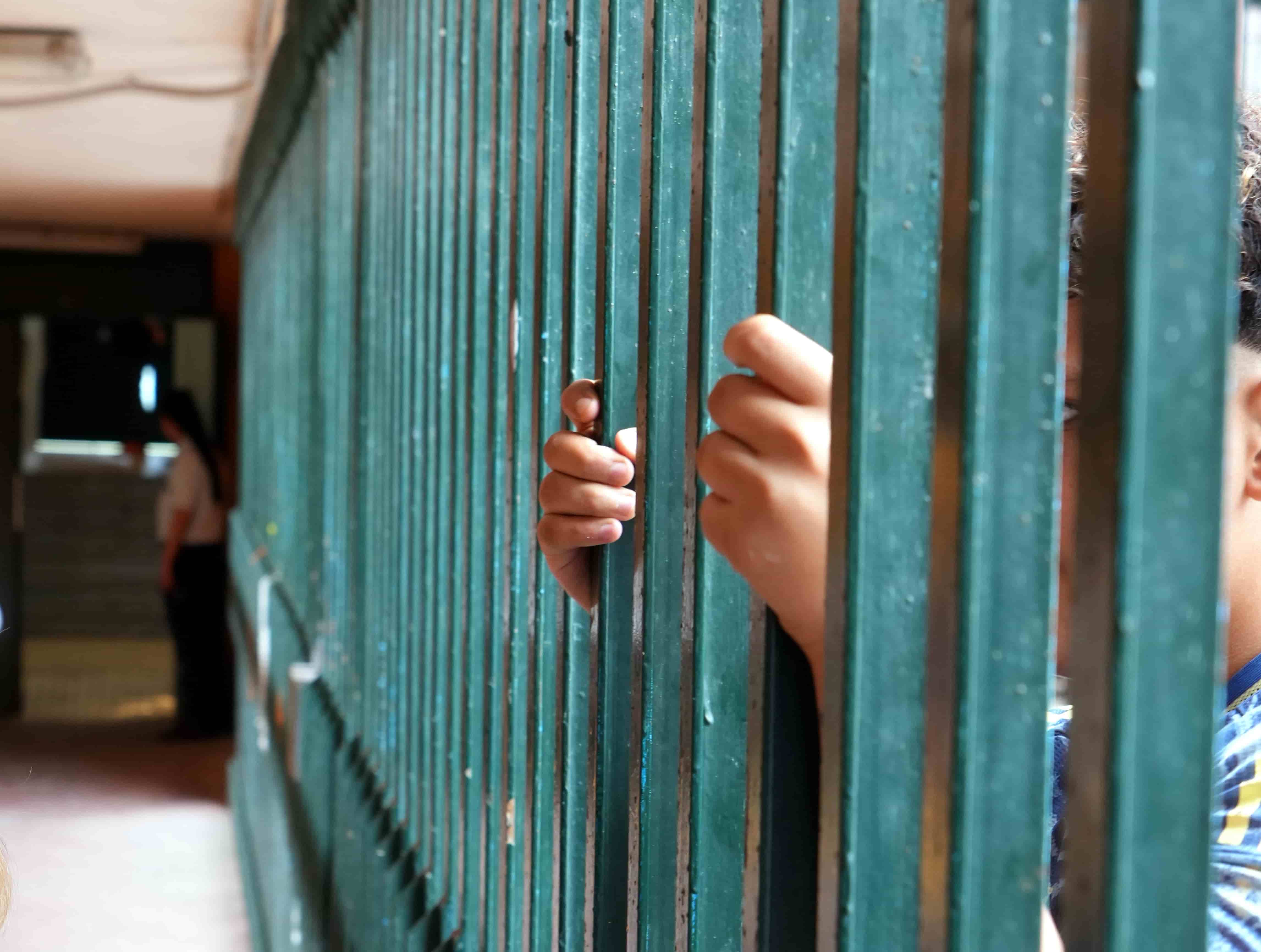 Carceri, via al piano 2025-2027, in arrivo 10.692 nuovi posti detentivi e oltre 900 milioni di investimenti