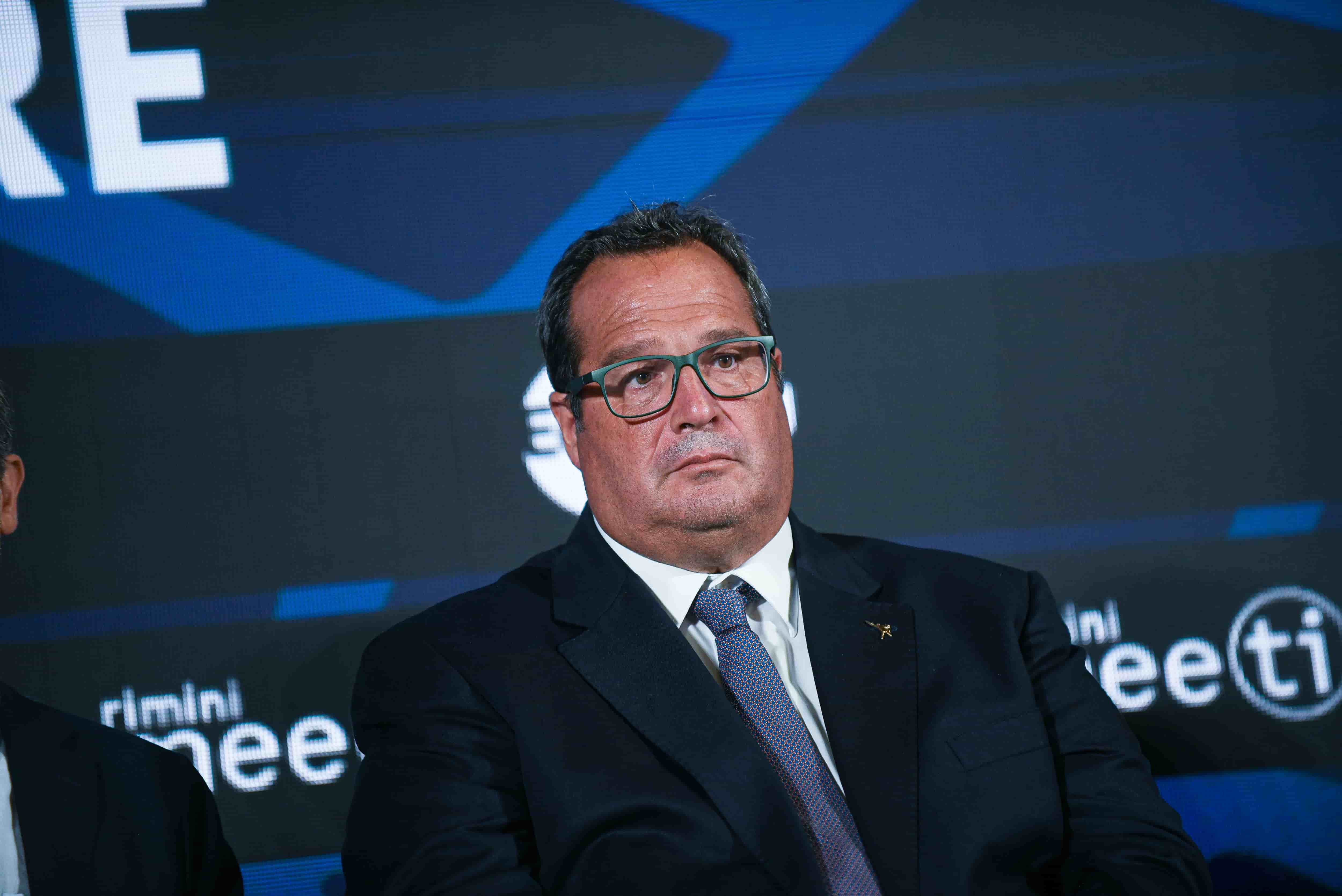 Claudio Durigon apre il cantiere pensioni, il Tfr diventa la chiave per lasciare il lavoro a 64 anni