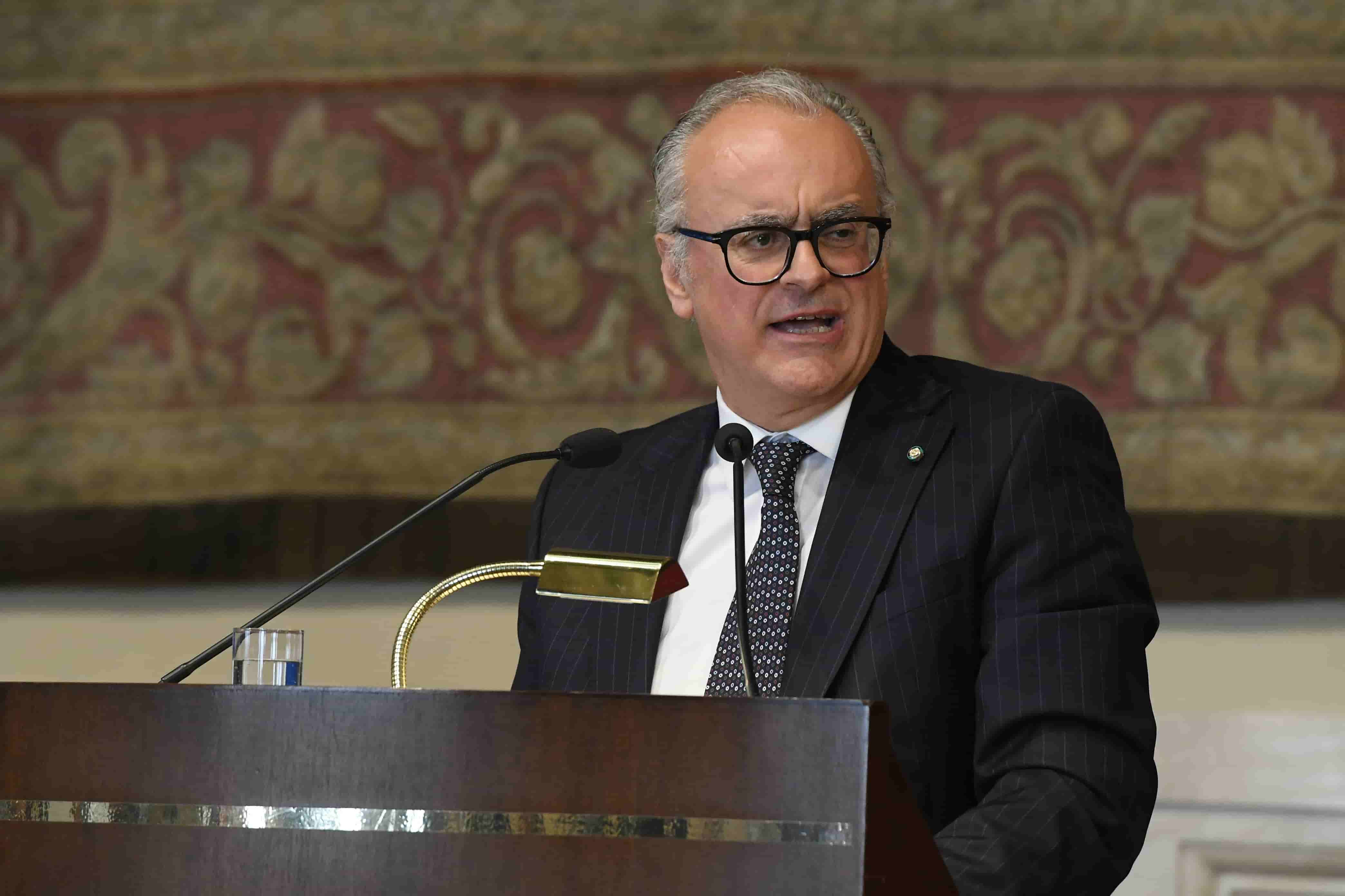 Nuovo sistema dei pedaggi autostradali, dal 2027 attesi benefici per gli utenti