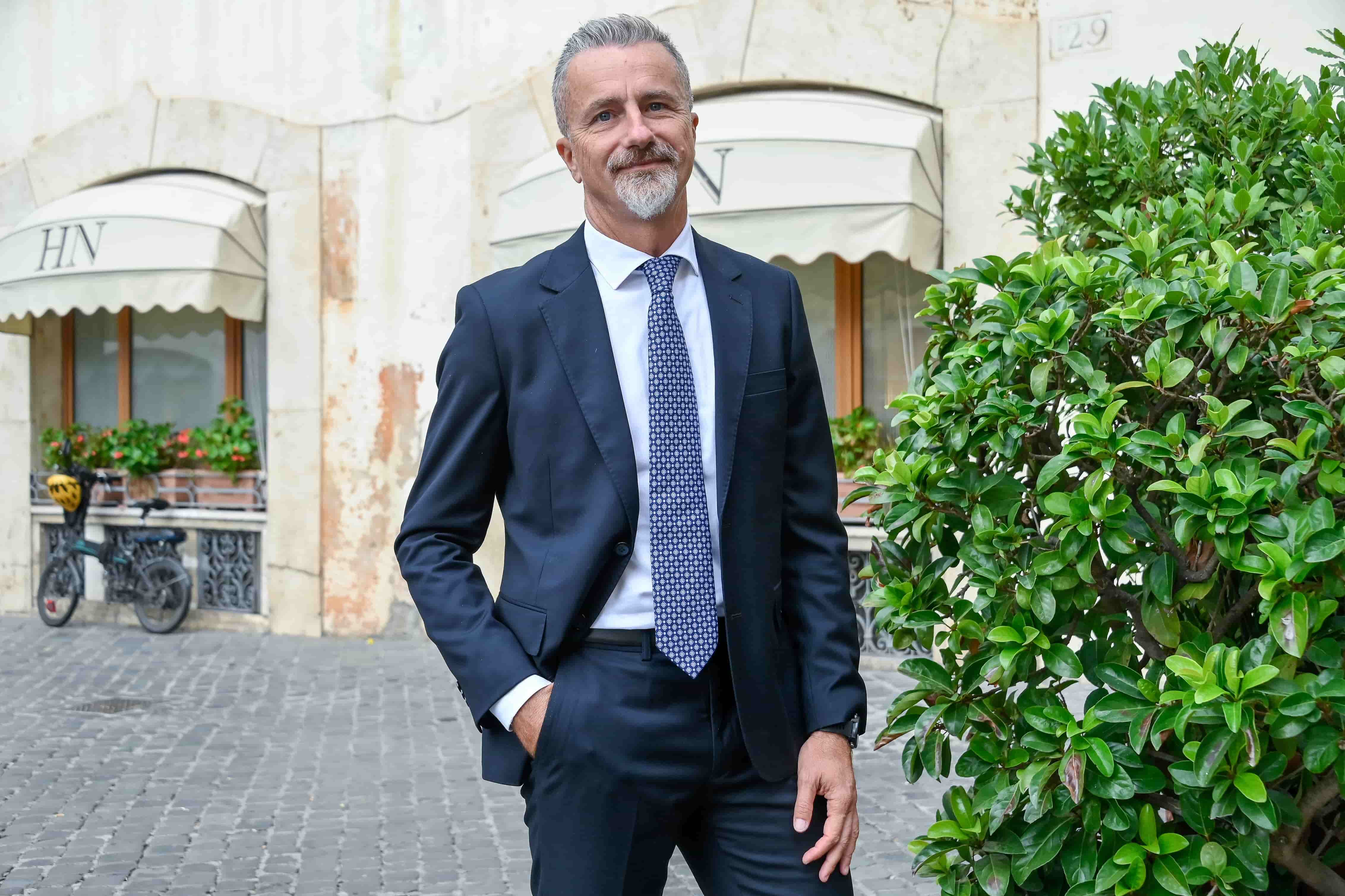 Gioco legale e contrasto all’illegalità, la ricerca Luiss per AGIC fotografa il fenomeno