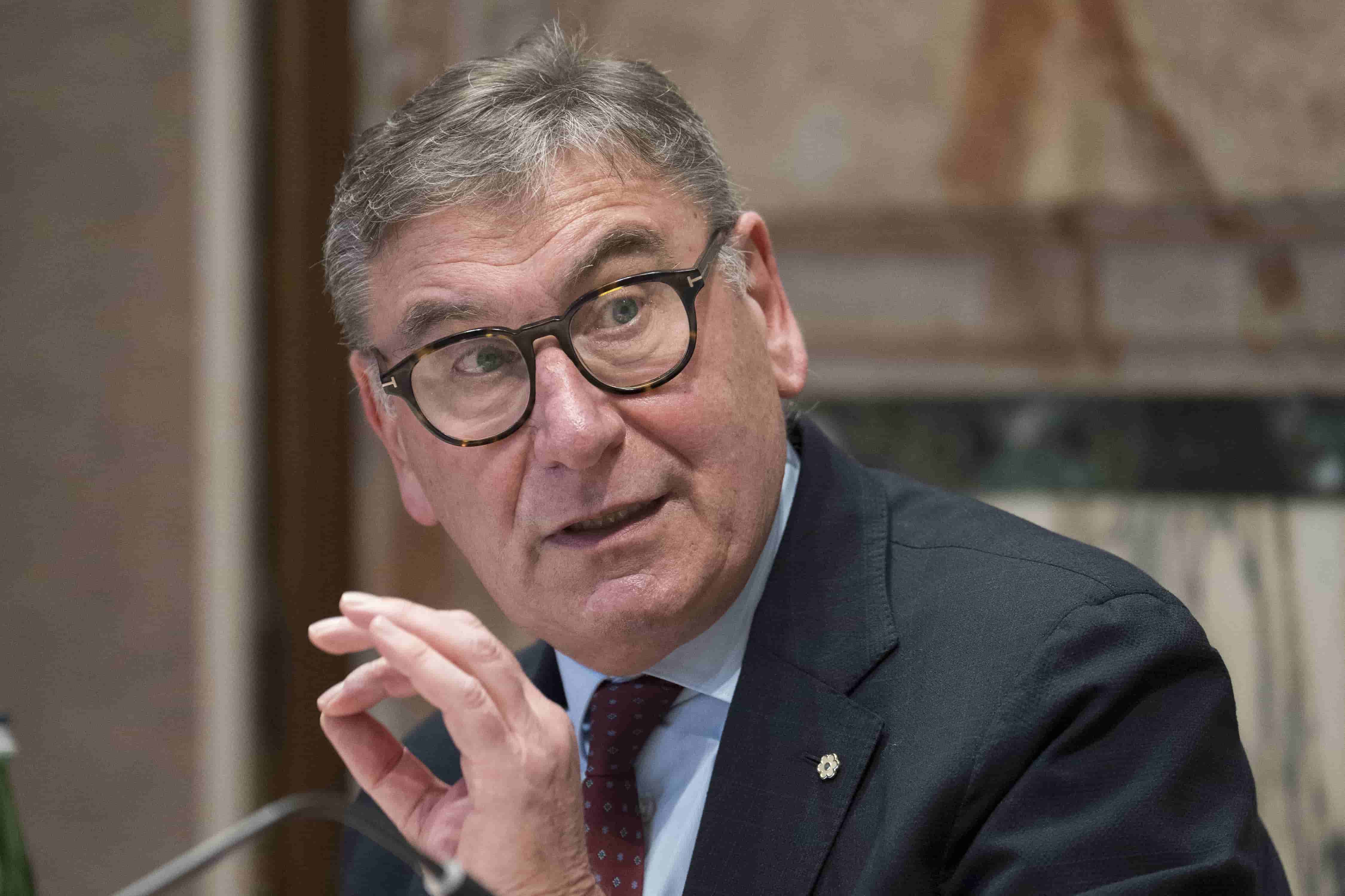 Antitrust e prezzi alimentari, il confronto Italia Europa e l'anomalia dell'indagine AGCM