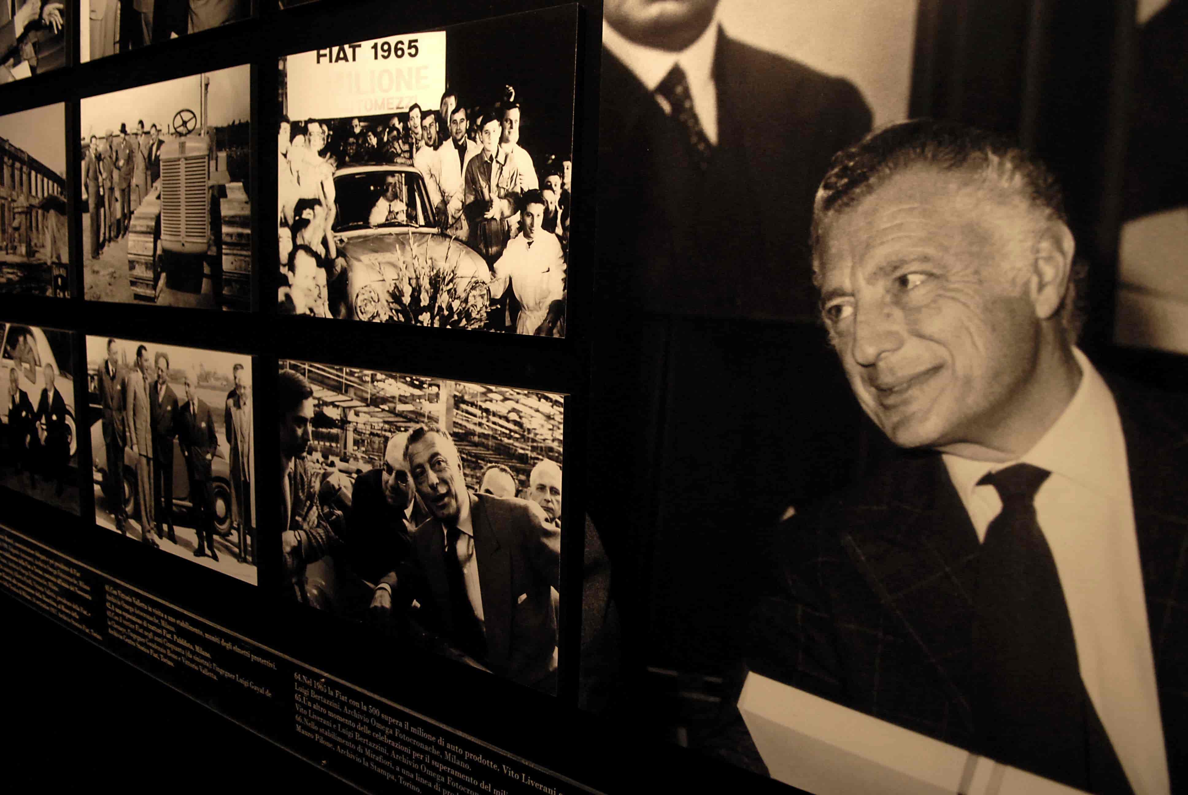 Eredità Agnelli, spunta il Nuovo testamento dell'Avvocato che riscrive l'eredità