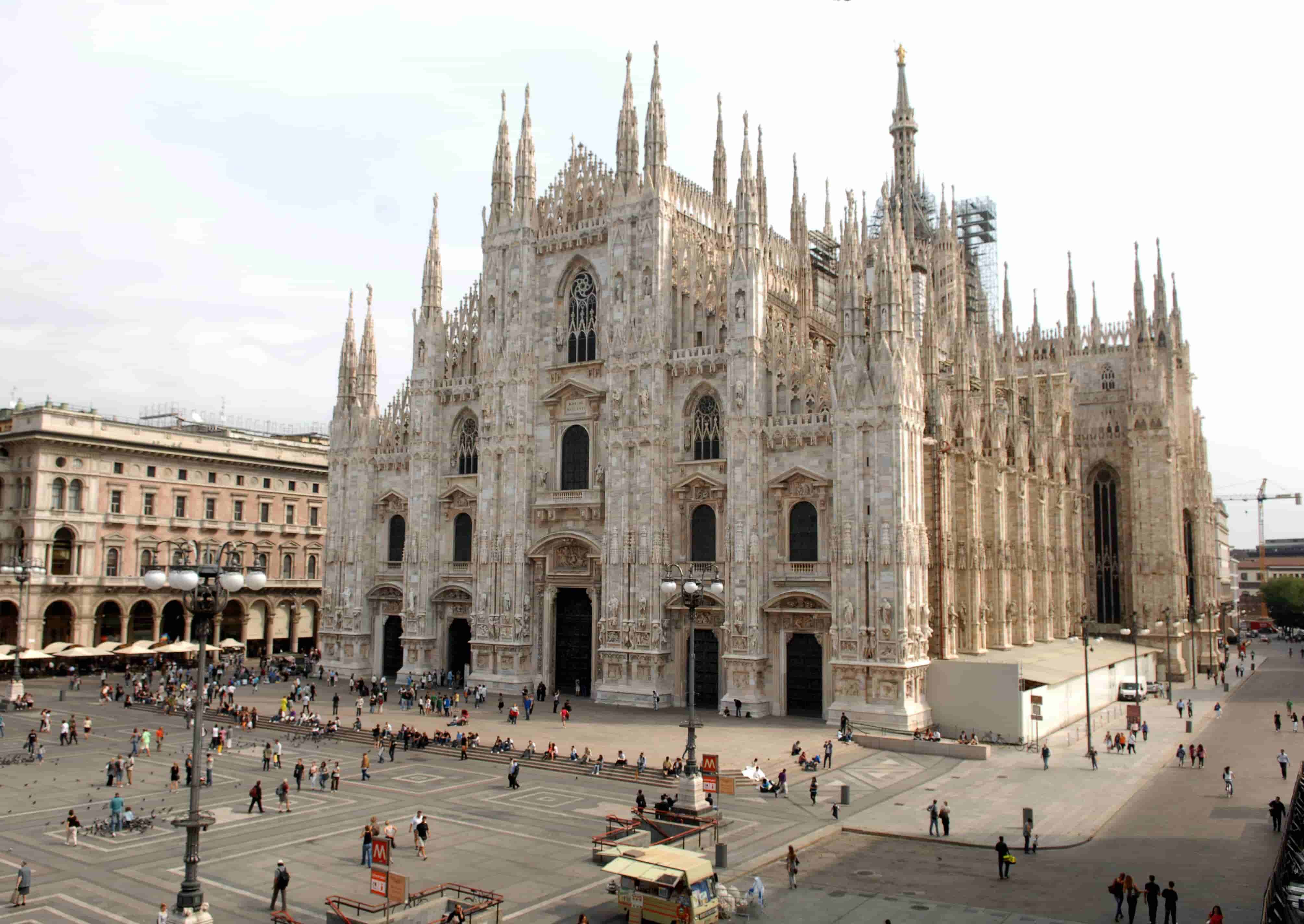Felicità al lavoro, prime le regioni di montagna, Lombardia leader nel benessere aziendale