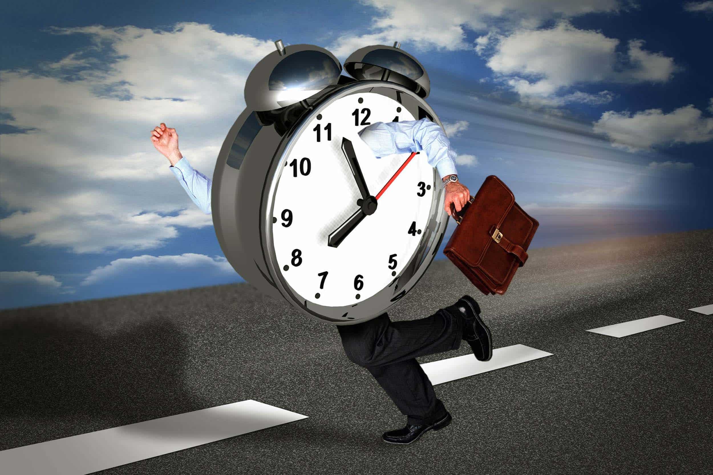 Ora solare, tutti i segreti dietro lo spostamento delle lancette