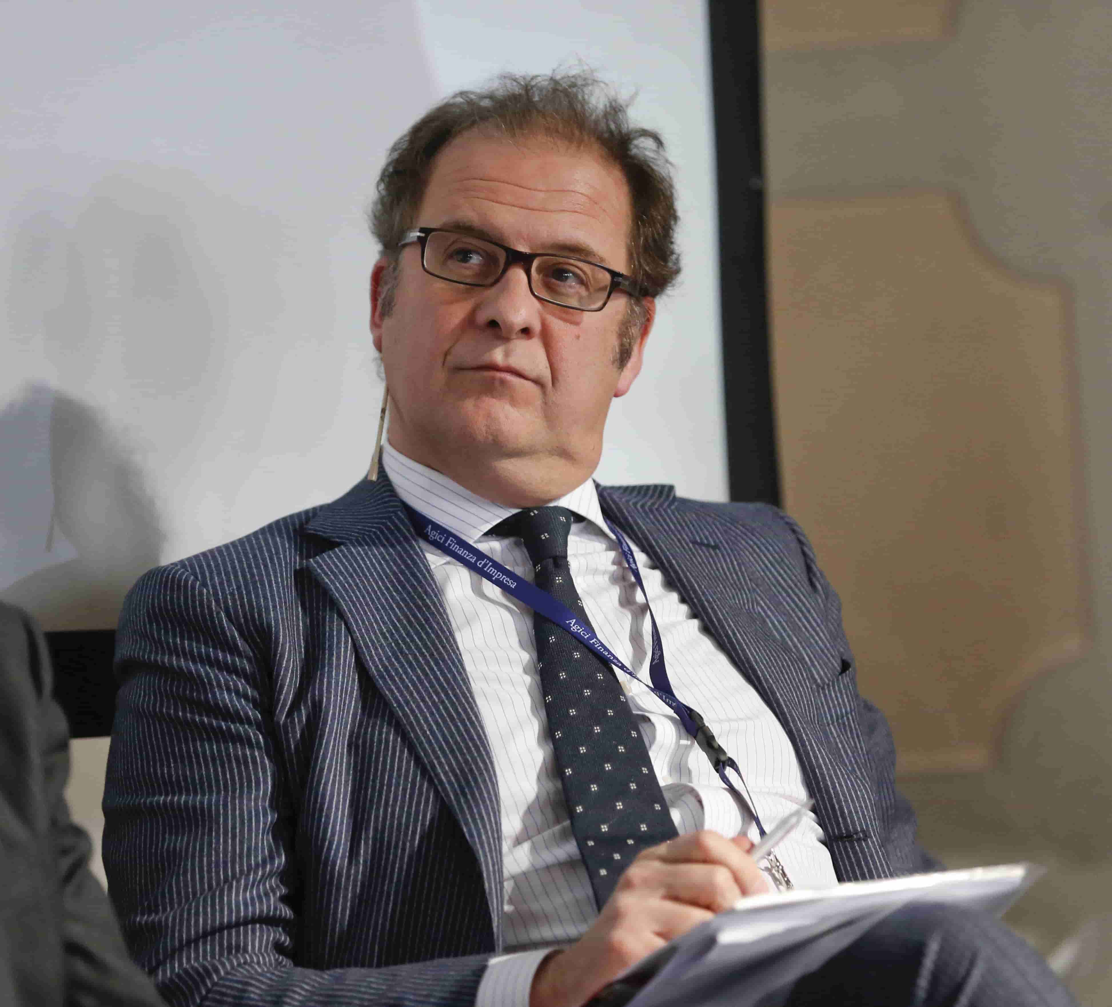 Andrea Chinellato nominato nuovo AD di Unoenergy Green Solutions