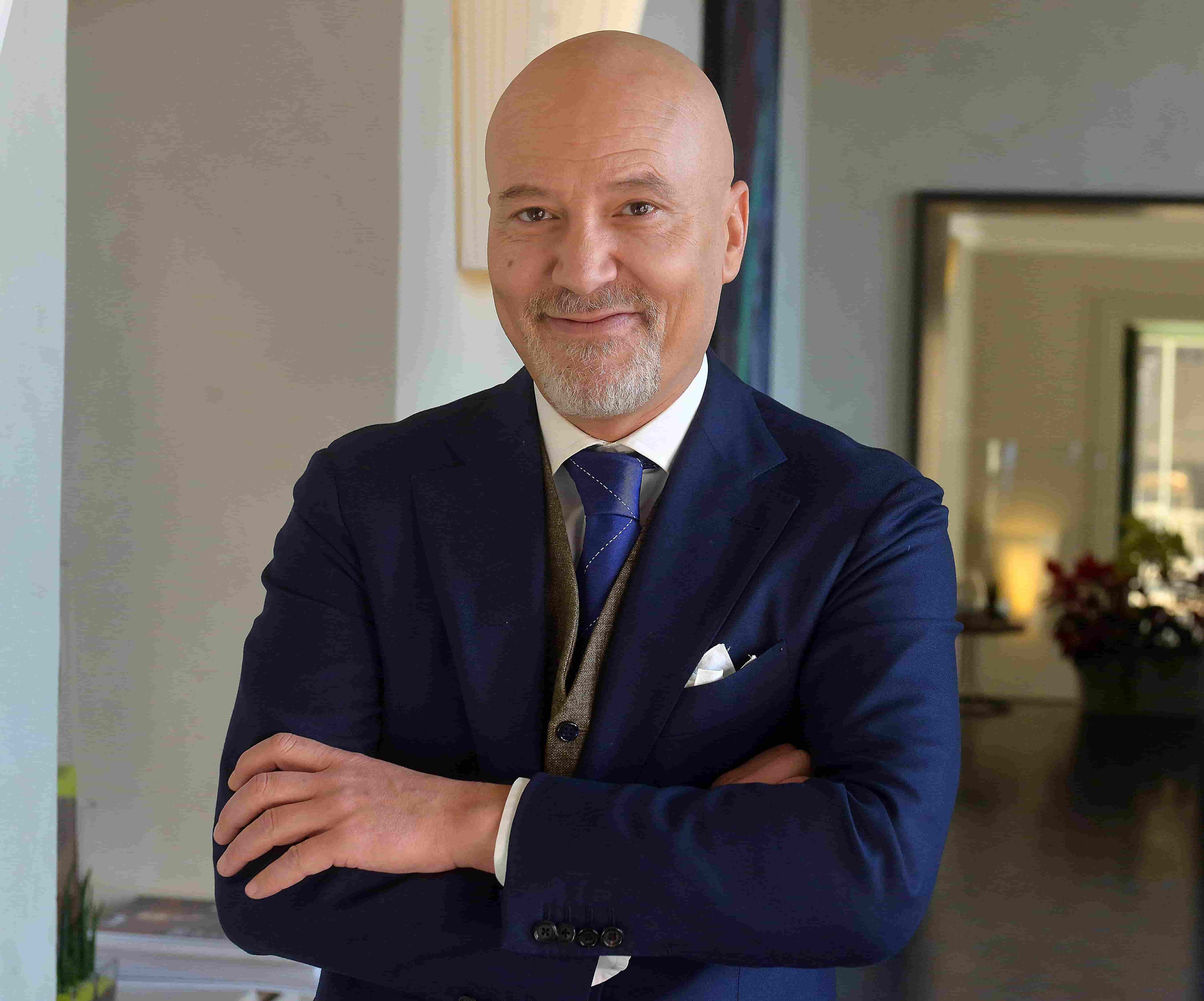 Ecomondo 2024: l'Italia al centro della transizione ecologica e della green economy globale