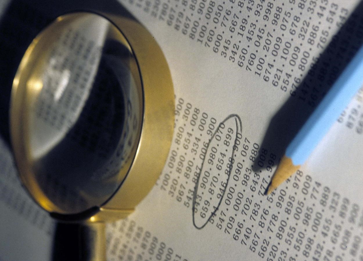 Osservatorio internazionale sulla crisi d'impresa: le novità legislative e giurisprudenziali relative all’insolvenza