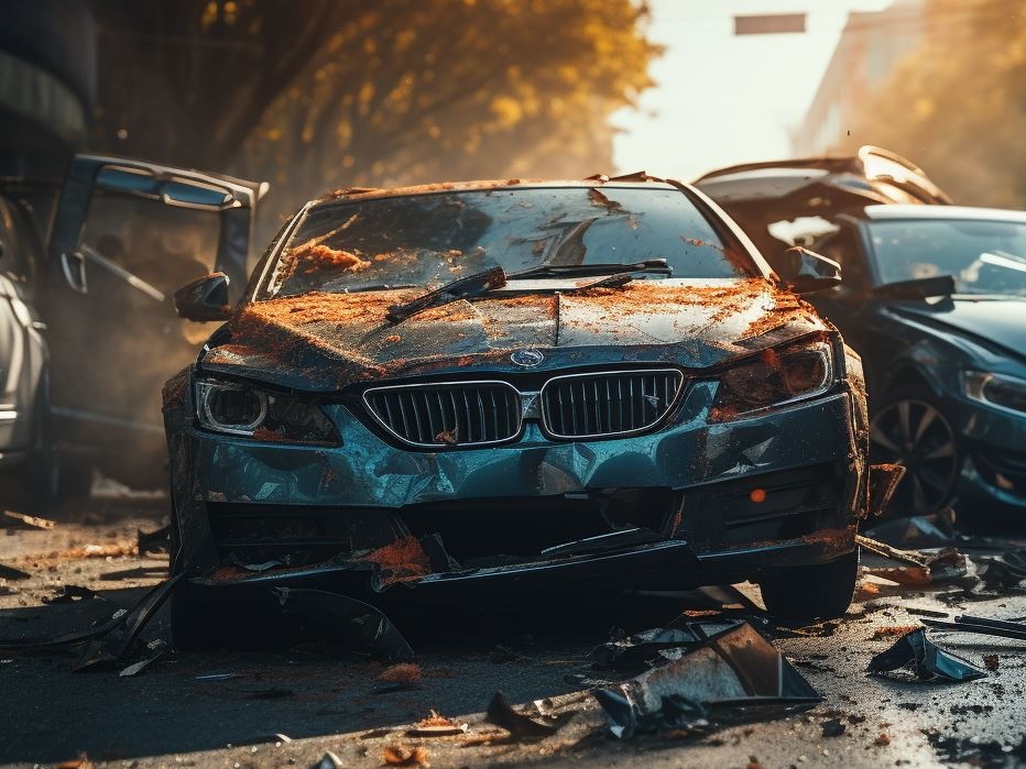 Truffe, 104 incidenti, 104 risarcimenti in 18 anni: quando i numeri non dicono tutto