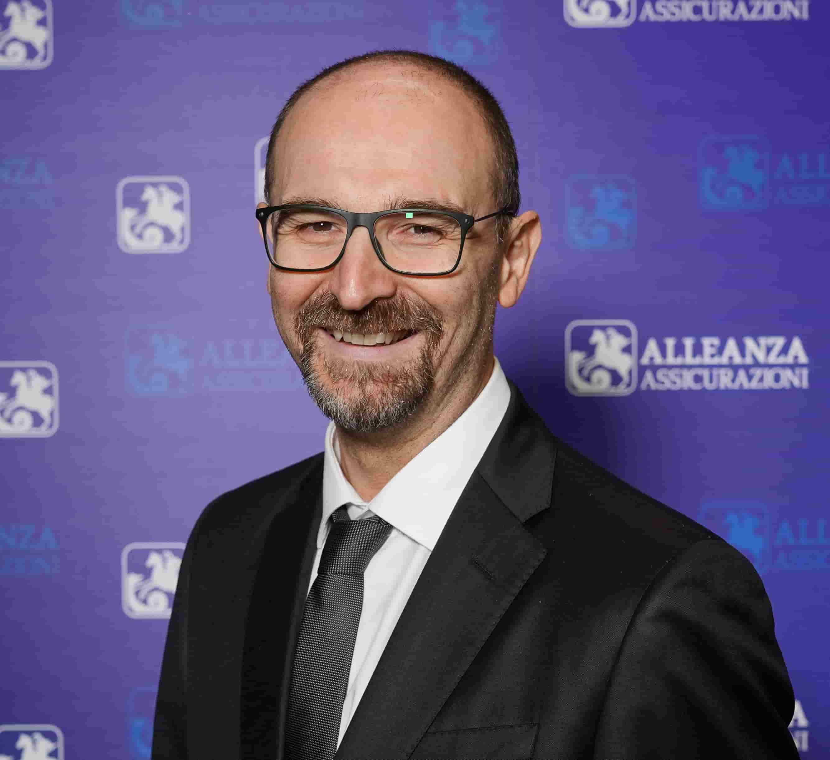 Alleanza Assicurazioni con “PerSempre” è al fianco delle famiglie per tutelare la longevità