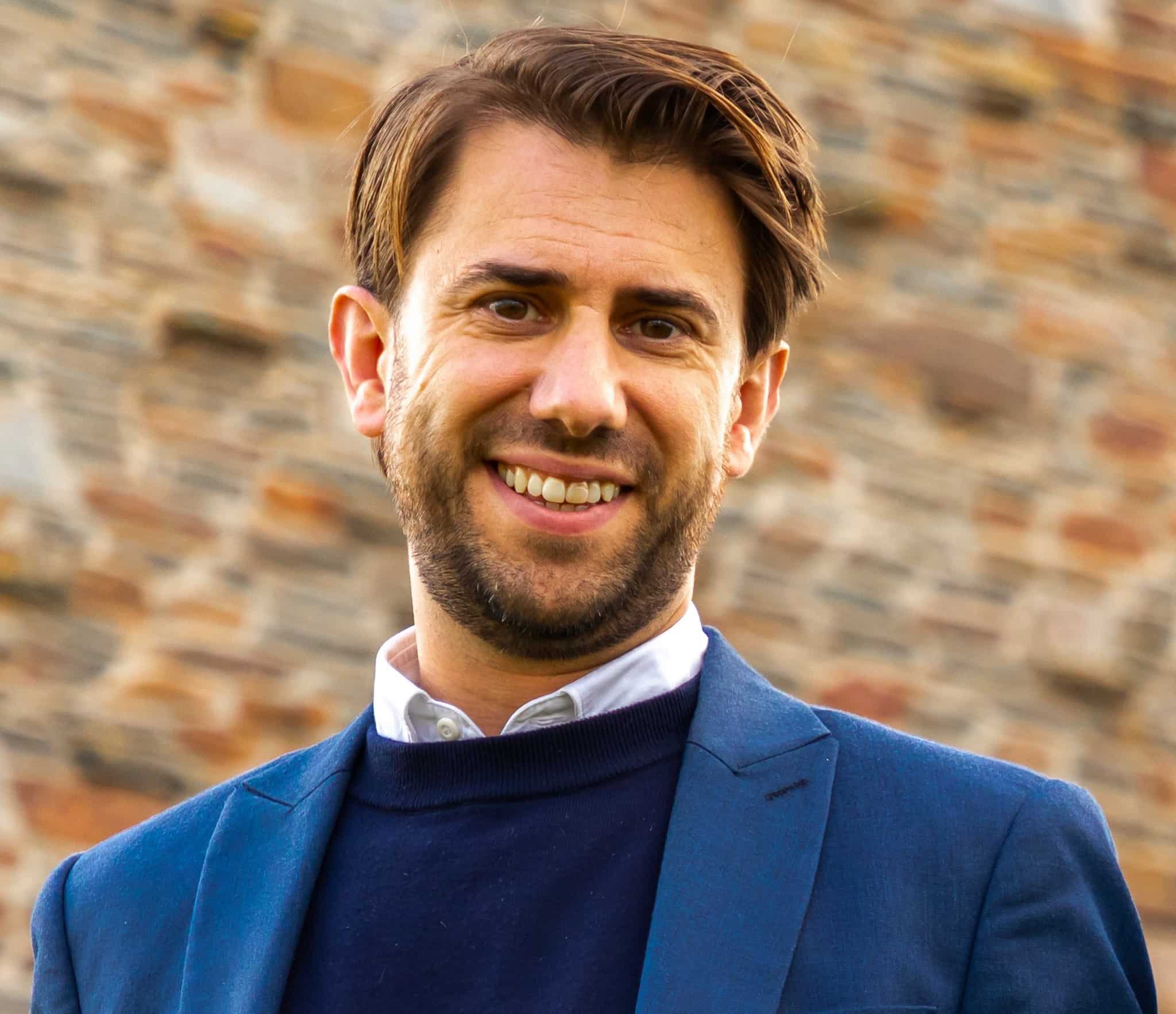 Cegeka entra nell'Inner Circle di Microsoft per l'ottavo anno consecutivo