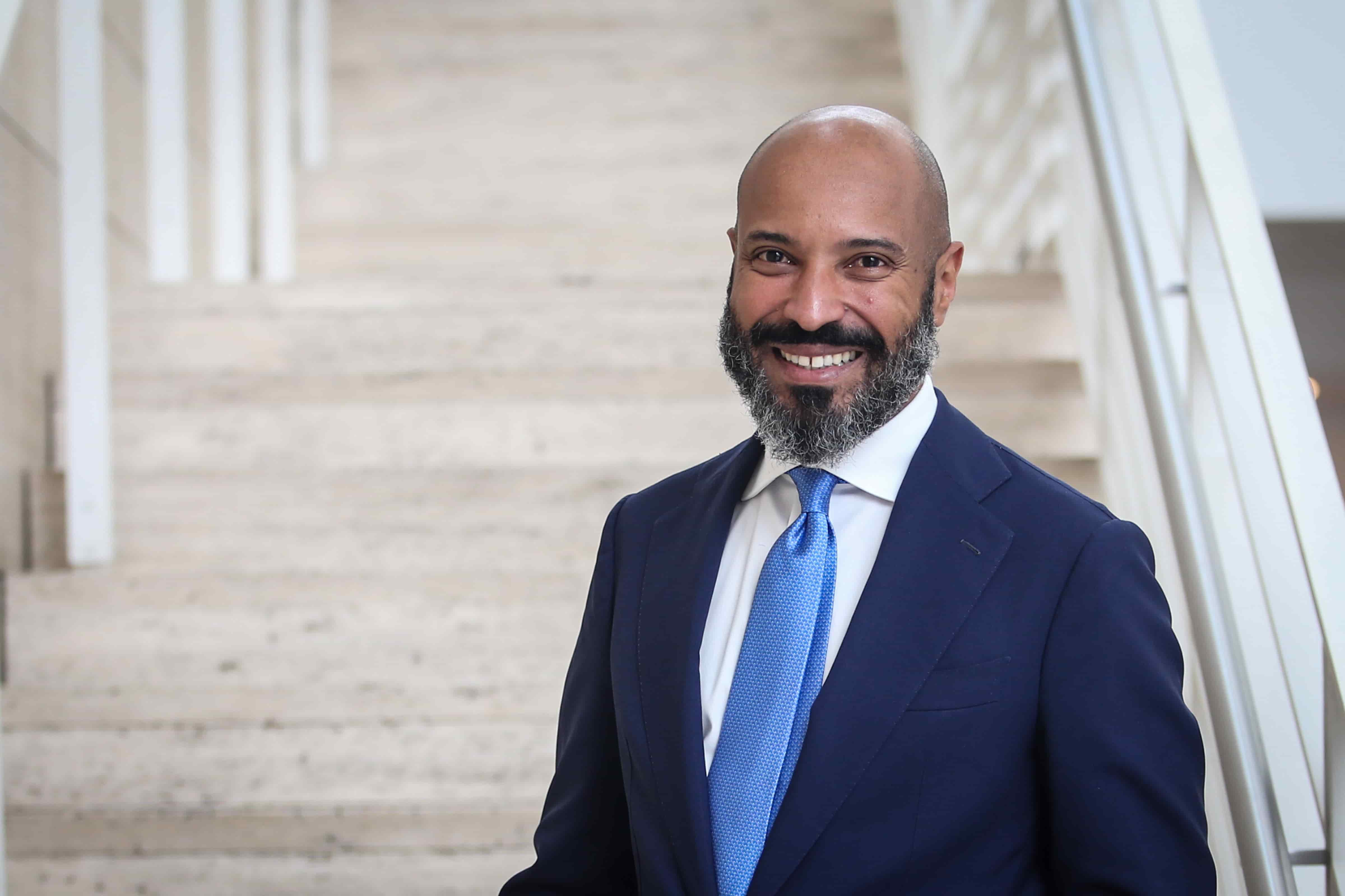 Salone del Risparmio 2025: strategie, mercati e innovazione per il futuro del settore