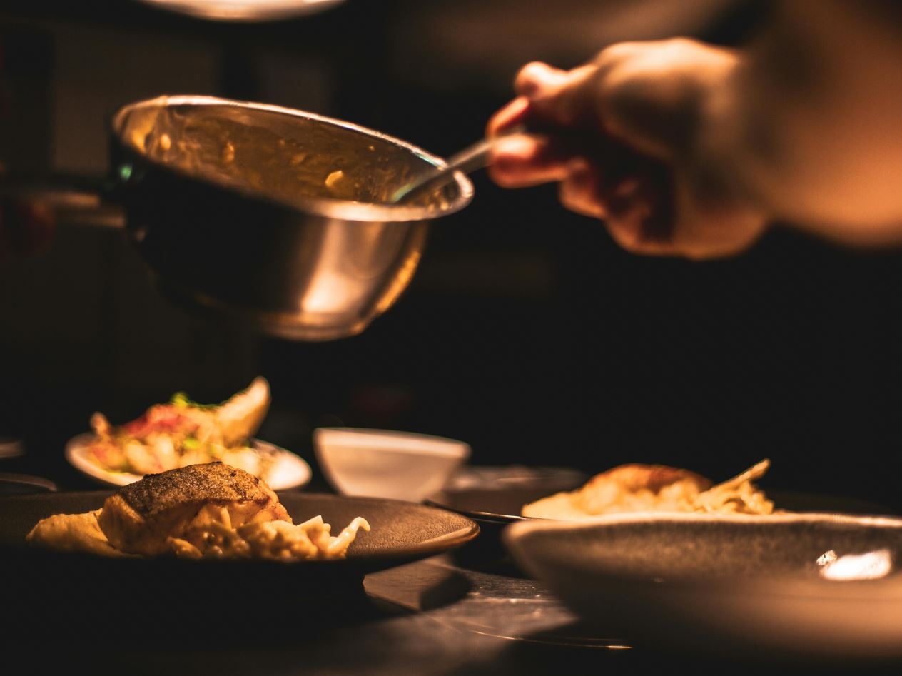 Alla ricerca di sé: il viaggio di João Diamante tra radici e futuro