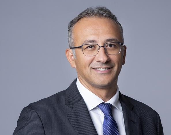 Gli italiani e le polizze vita, poca conoscenza e opinioni contrastanti, ma cresce l’interesse per i servizi integrativi