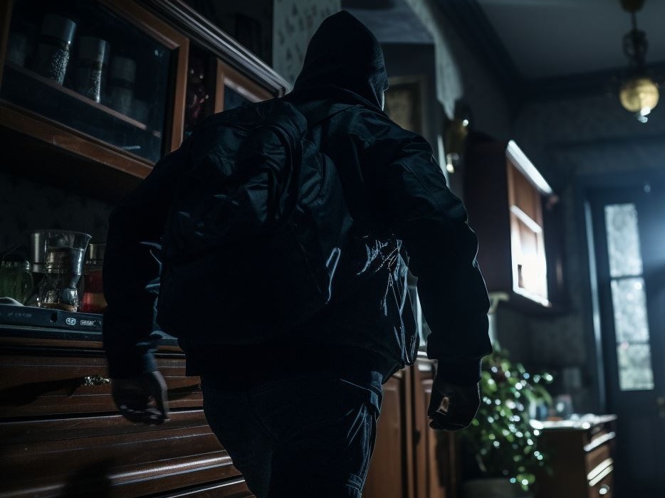 Italiani in vacanza, ma con l’ansia: il 60% teme furti in casa. Solo il 17% ha un’assicurazione