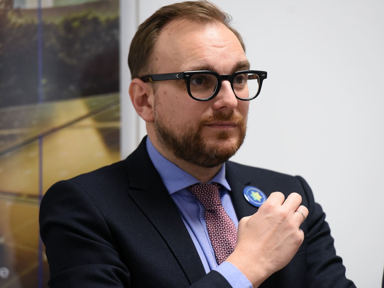 City Vision: i borghi italiani primeggiano nella qualità della vita