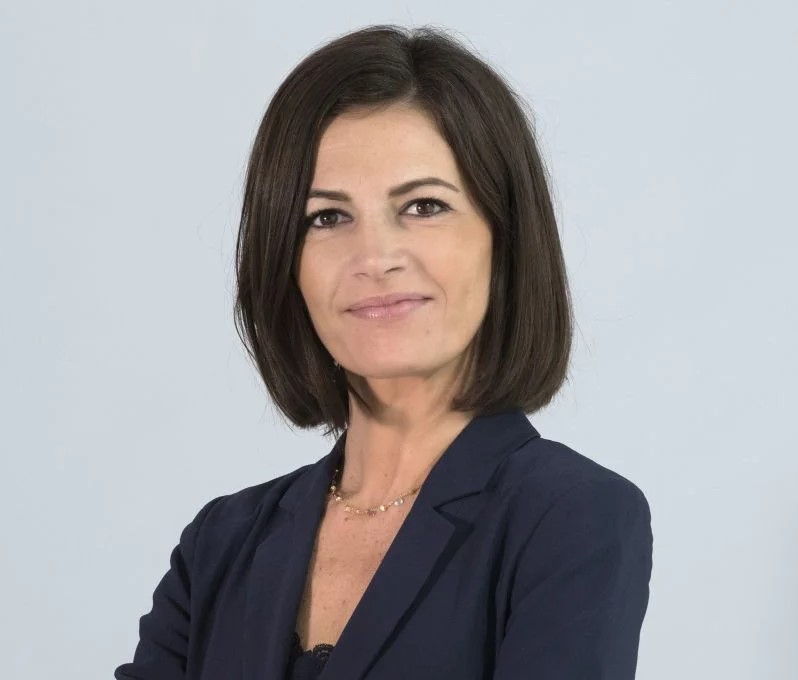 Trenitalia e Ita Airways propongono più vantaggi ai soci CartaFRECCIA e Volare