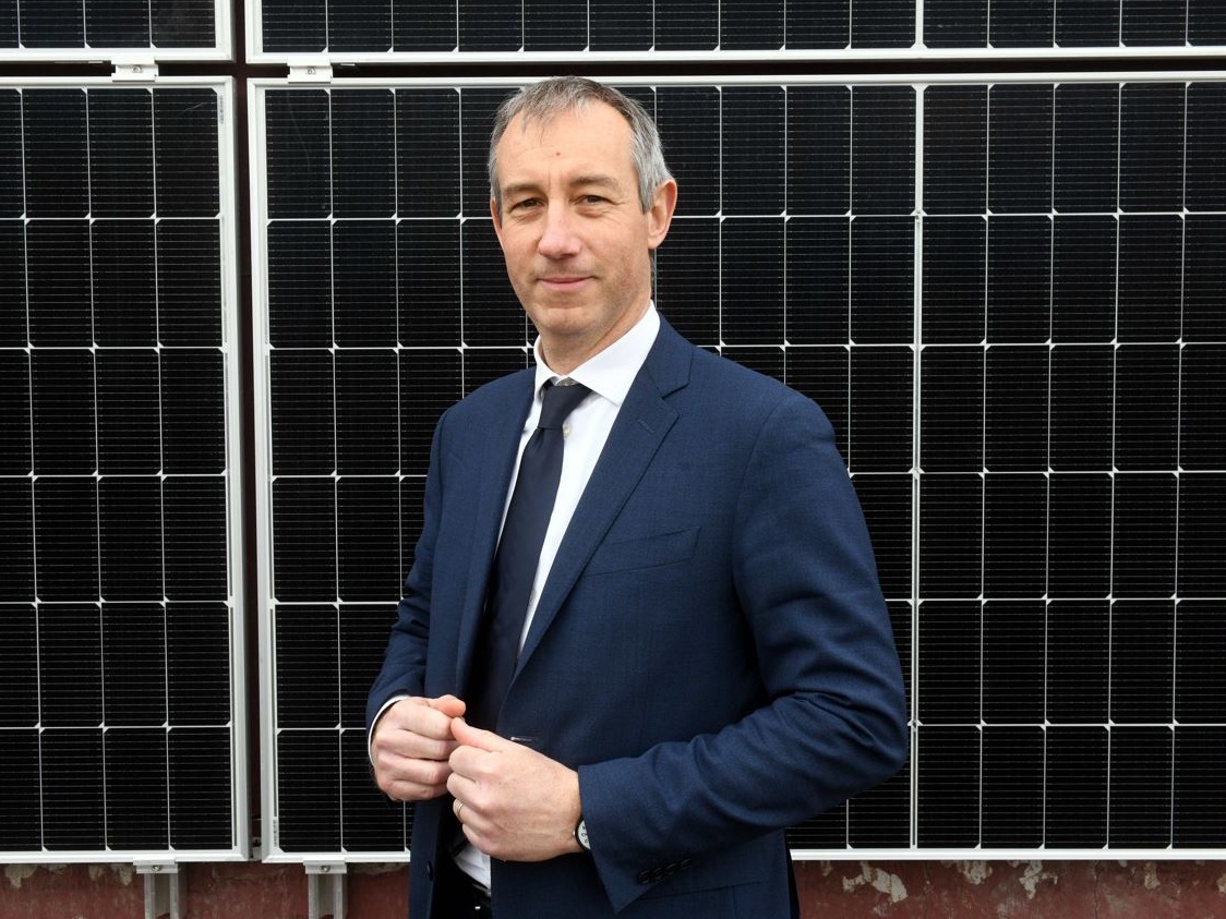 Gruppo CAP e A2A collaborano per decarbonizzare il servizio idrico