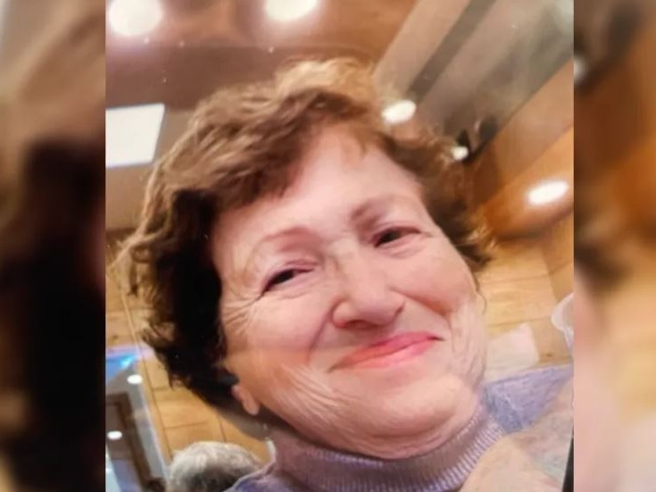 Israele: Ludmilla, scampata all'Olocausto, uccisa a coltellate da un giovane arabo