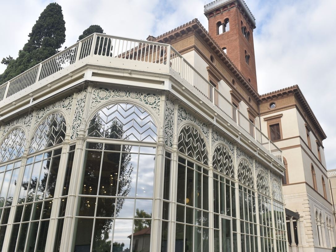 Il futuro sostenibile del settore sanitario e della P.A., se ne è parlato alla Luiss