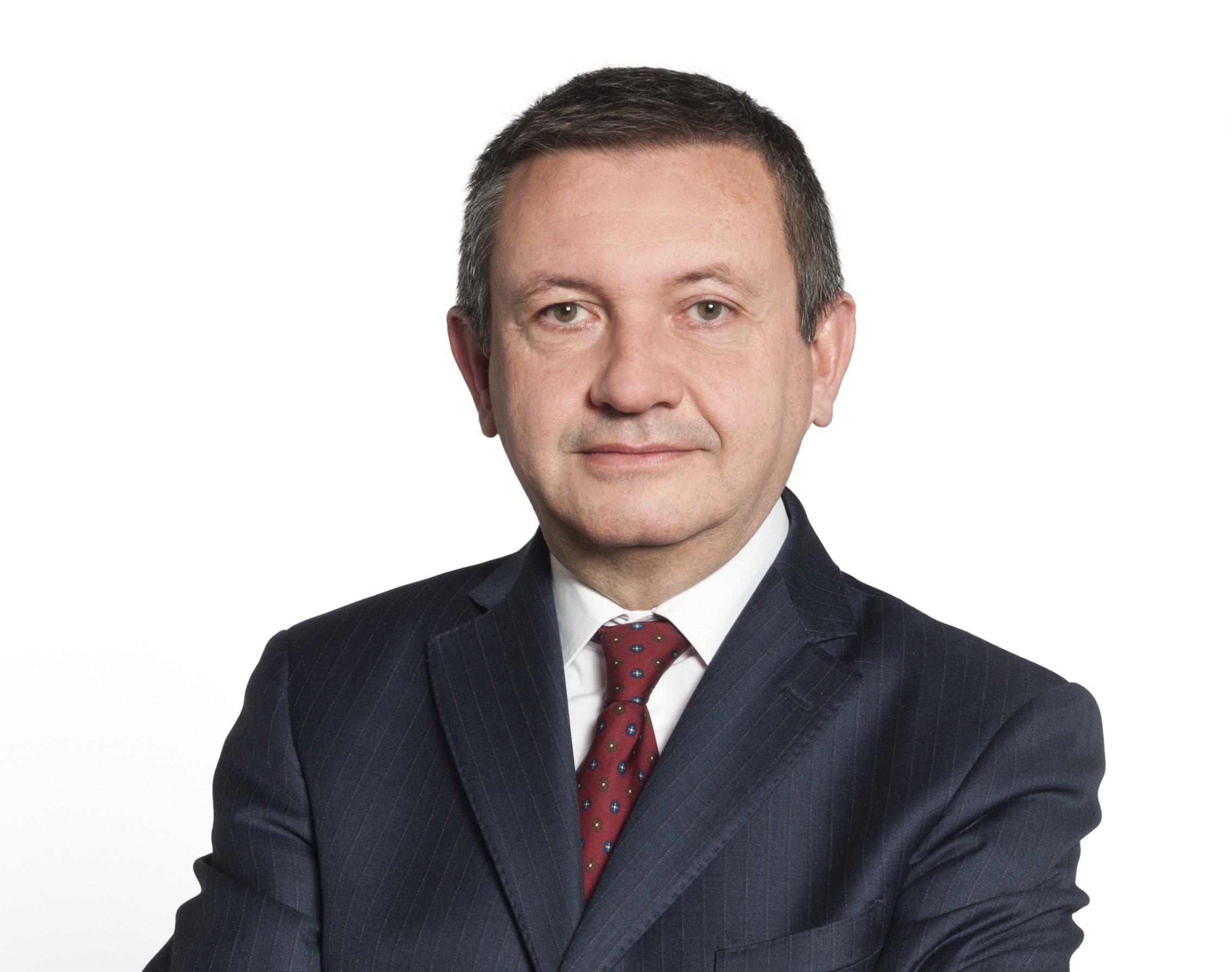 Generali e Cattolica al fianco delle famiglie italiane: nasce l’offerta Protection