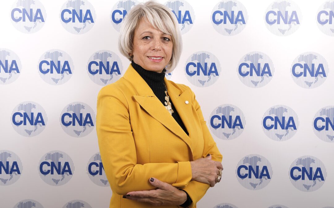 CNA a fianco delle archeologhe contro il sessismo: Intolleranza inaccettabile