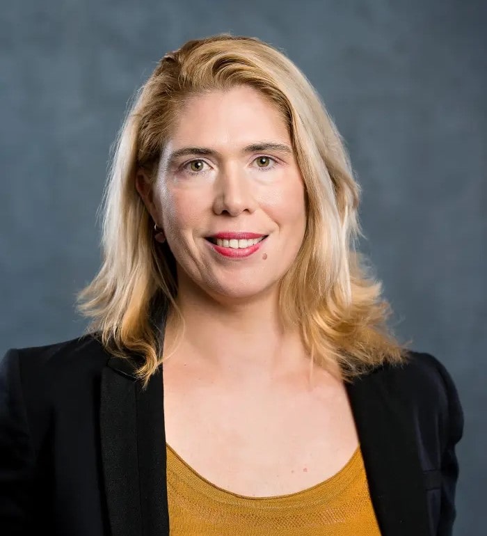 Booking.com sotto accusa: Federalberghi e HOTREC denunciano la non conformità al DMA