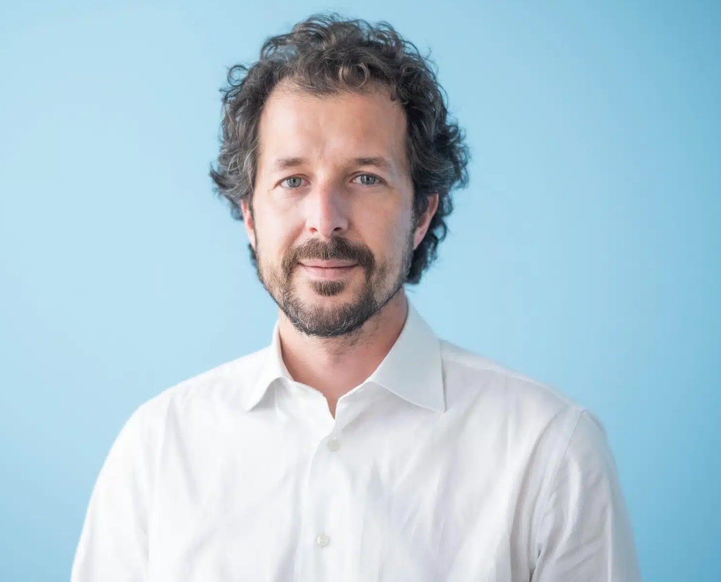 Intesa Sanpaolo insieme a SMACT Competence Center per la digitalizzazione delle imprese