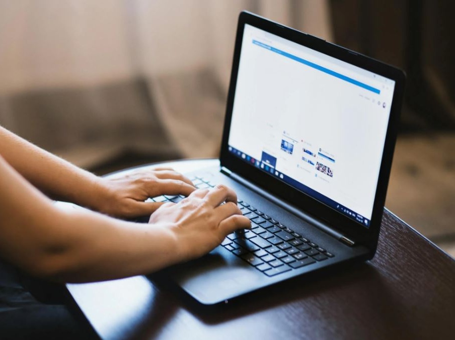 Media Freedom 2025: pressioni, censure e spyware in Europa