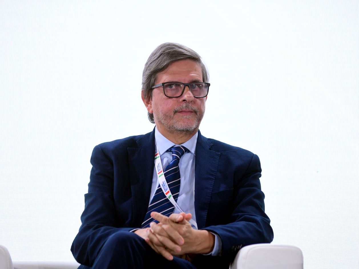 Turismo natalizio: Assoturismo-CST prevede 16,3 milioni di presenze (-1,5%)