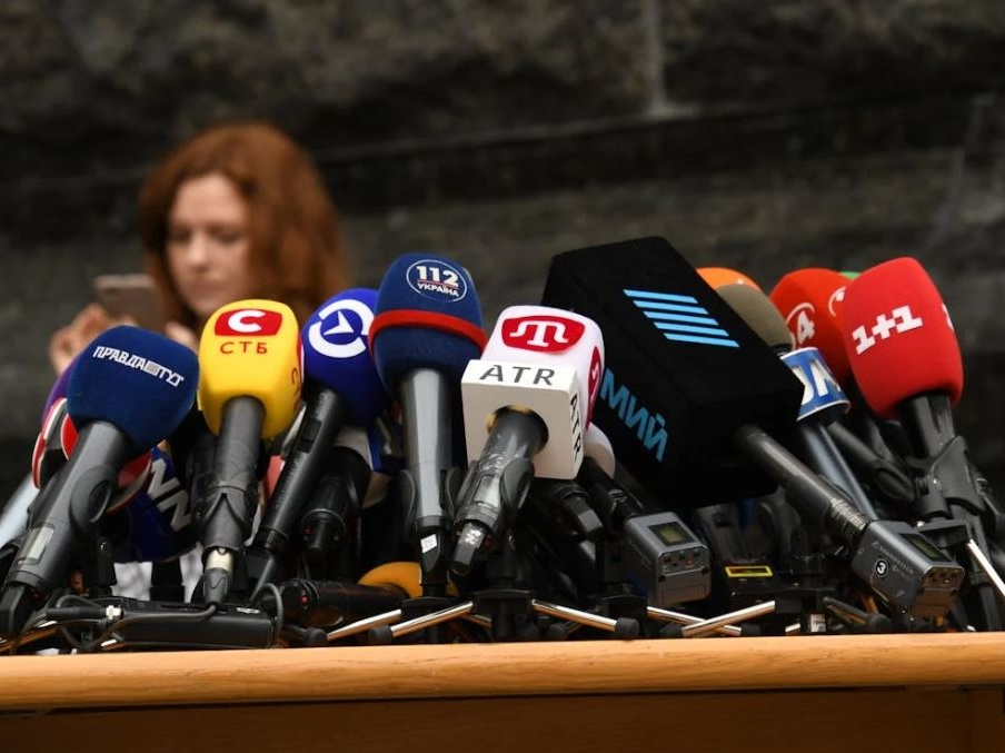 Verso una nuova definizione di Relazioni Pubbliche: un approccio moderno e strategico