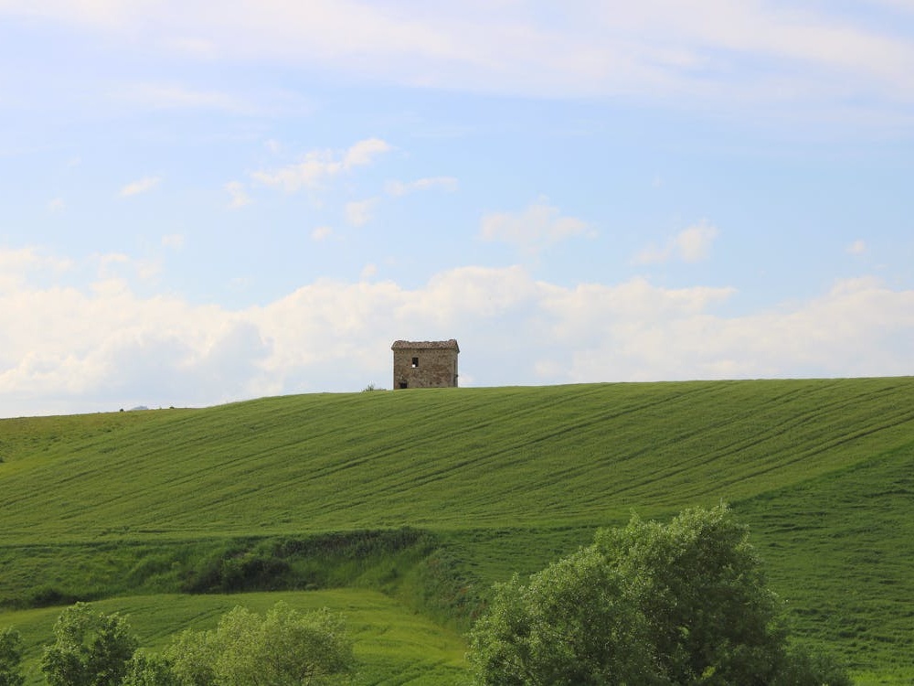 Molise: un’identità in bilico tra passato e futuro