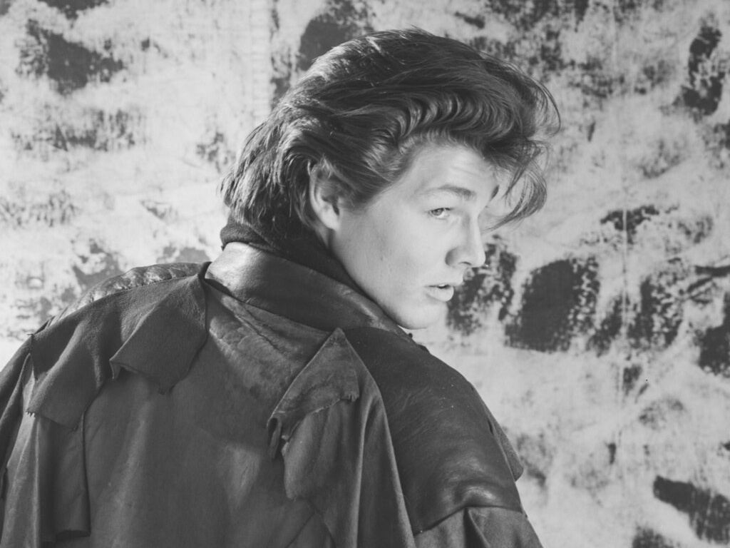 Musica: Morten Harket, frontman degli A-ha, rivela di avere il Parkinson
