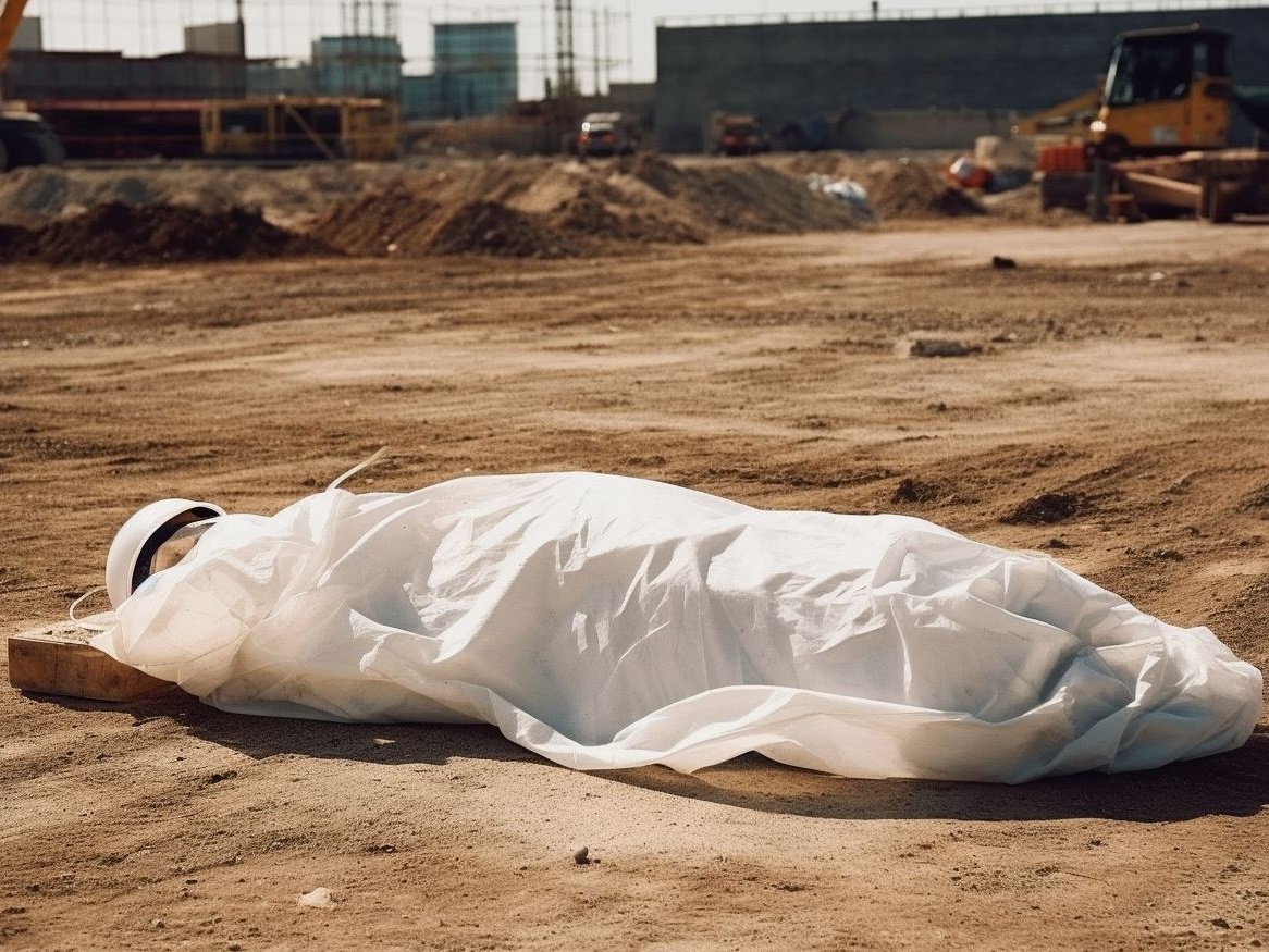 Veneto, record di sicurezza sul lavoro: unica regione in zona bianca con le Marche
