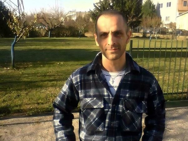 Giustizia: il dibattito sullo stupratore seriale libero cancella la ragionevolezza