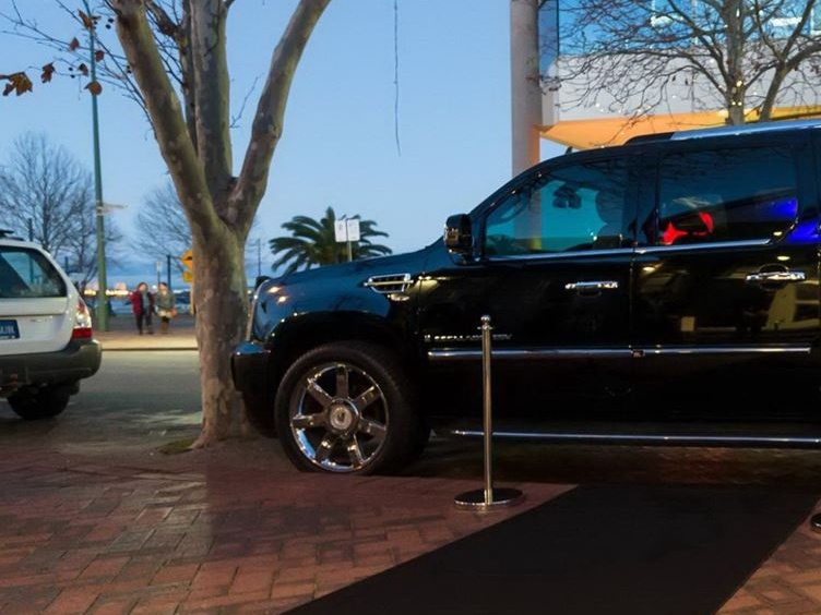 La Consulta restituisce libertà agli NCC, bocciati i vincoli del decreto Salvini, competenza alle Regioni