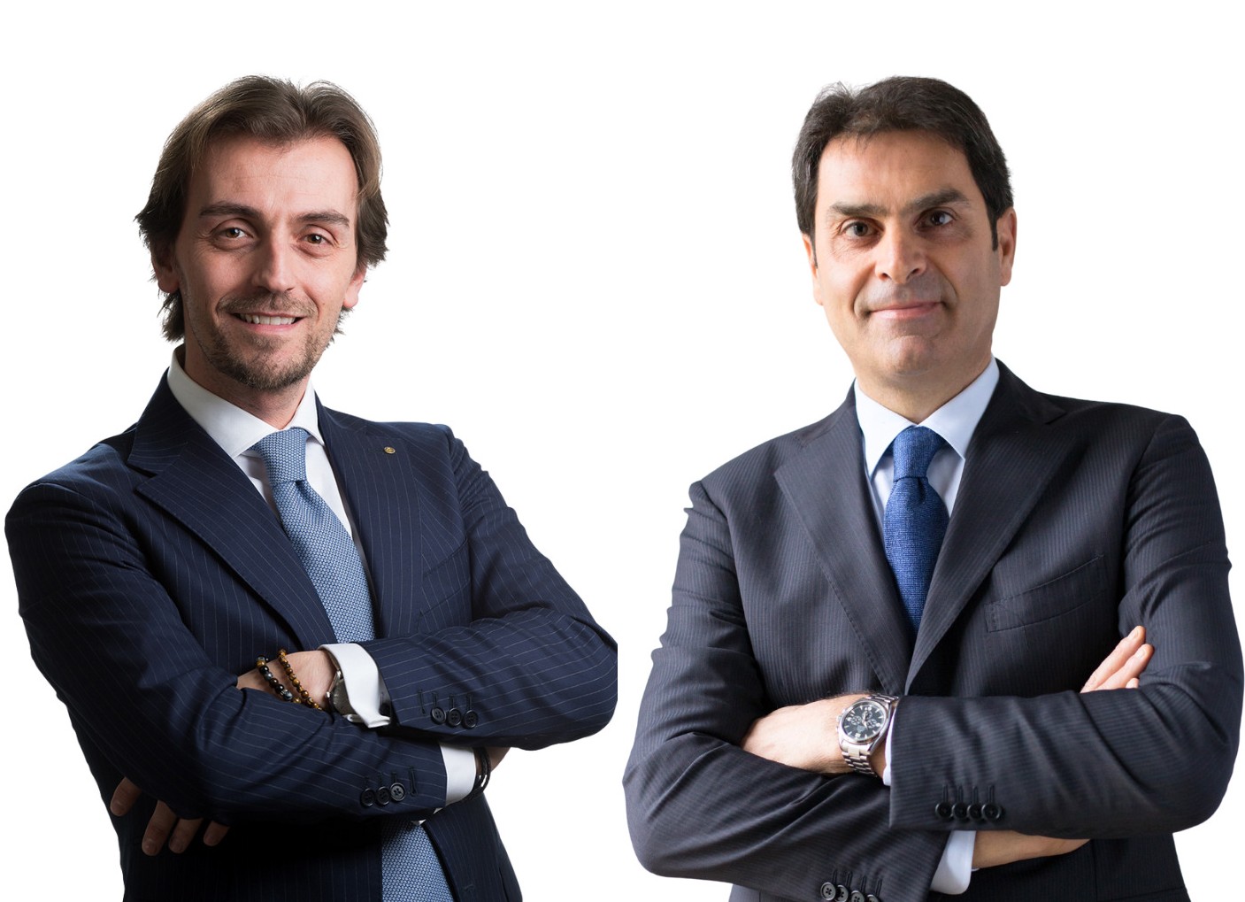 Nexus AC entra in Studitalia e lancia la nuova area legale