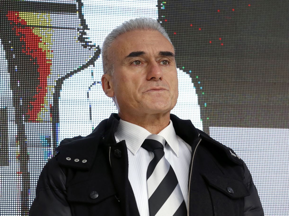 Emergenza infermieri, l’allarme di Nursing Up: oltre 20mila dimissioni nei primi 9 mesi del 2024