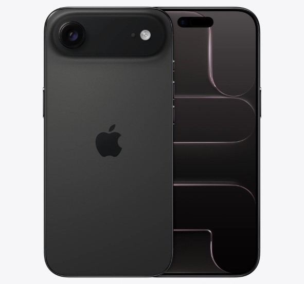 iPhone 17 debutta nei negozi, il modello Air segna la svolta di Apple