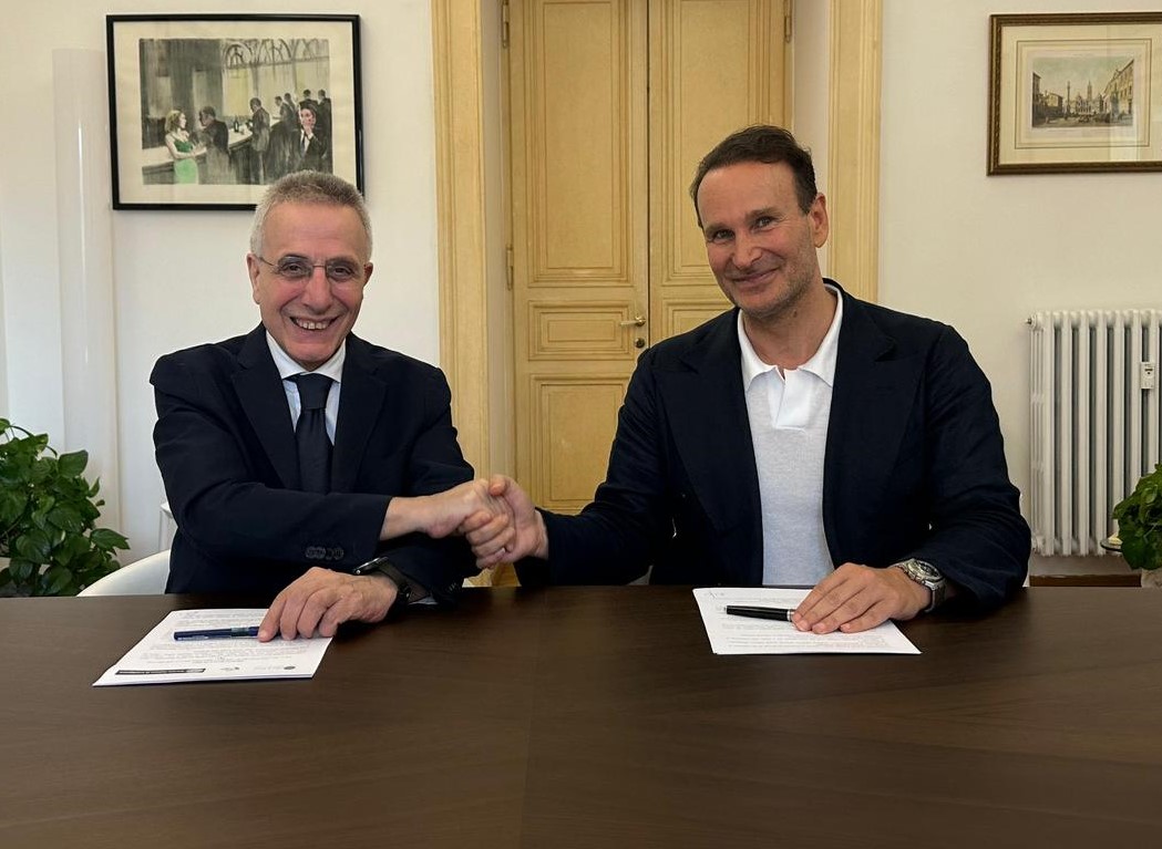 Educazione e intelligenza artificiale, il CESN lancia il Comitato scientifico per la sicurezza nazionale