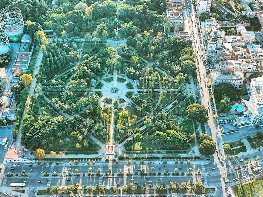 Sanità, Palermo: muore in ospedale aspettando per 17 giorni d'essere operato