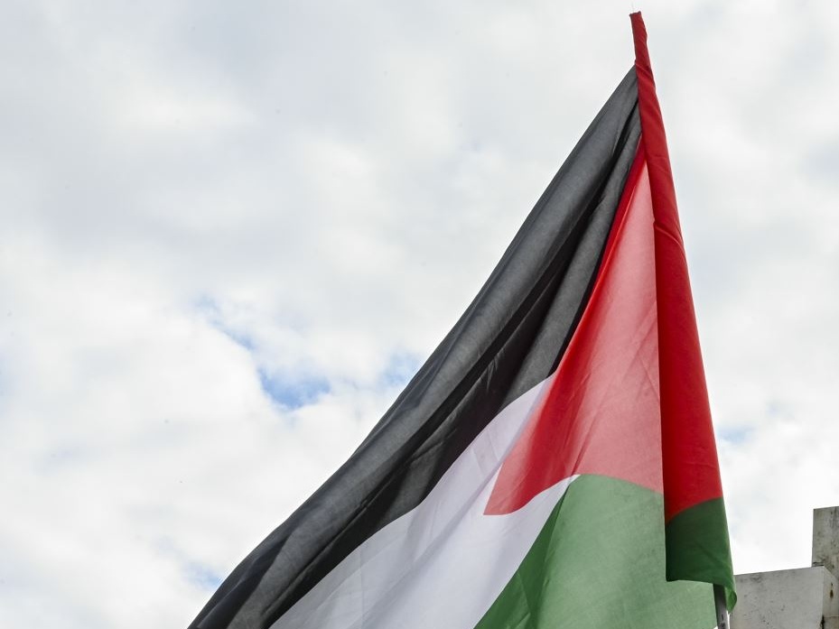 Concerto del primo maggio: giusto chiedere dal palco la libertà per la Palestina, però...