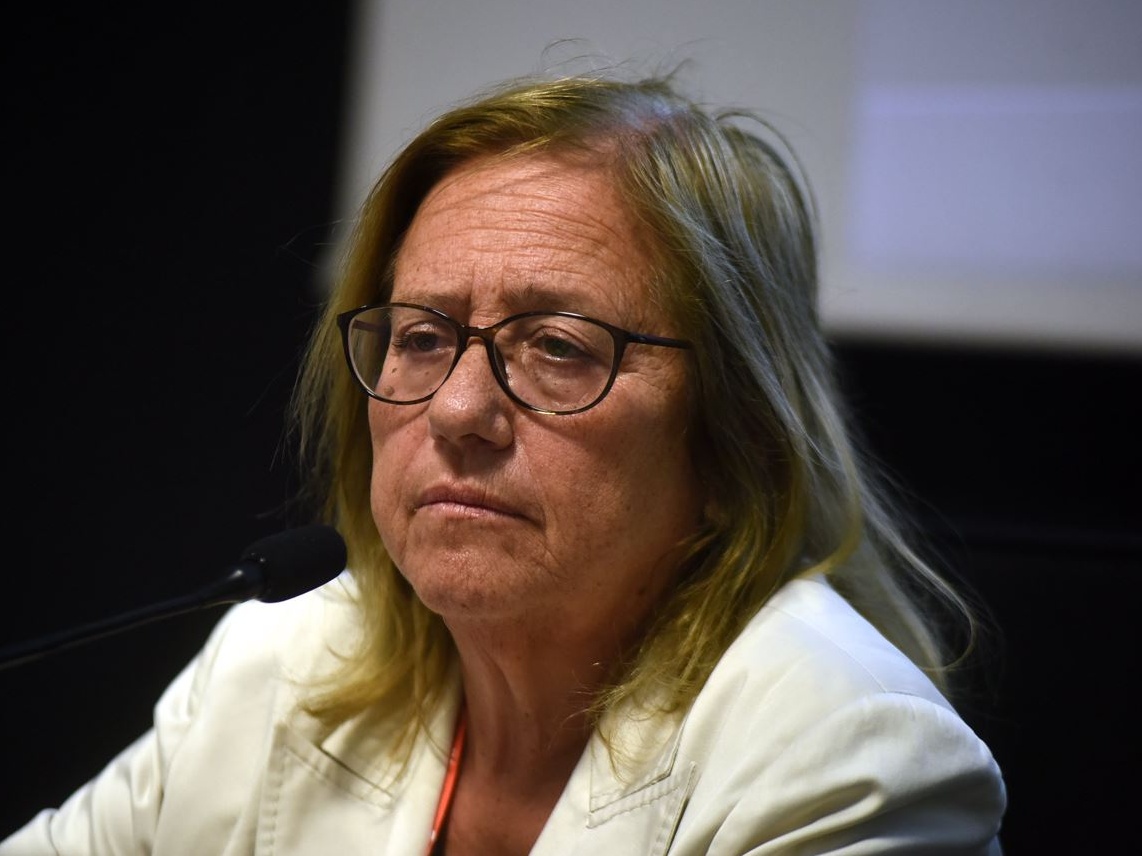 La riforma degli Istituti tecnici spinge le iscrizioni e avvicina i giovani al lavoro