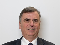 Il capo del ramo Business di Sogei arrestato per corruzione, indagato l'emissario di Musk